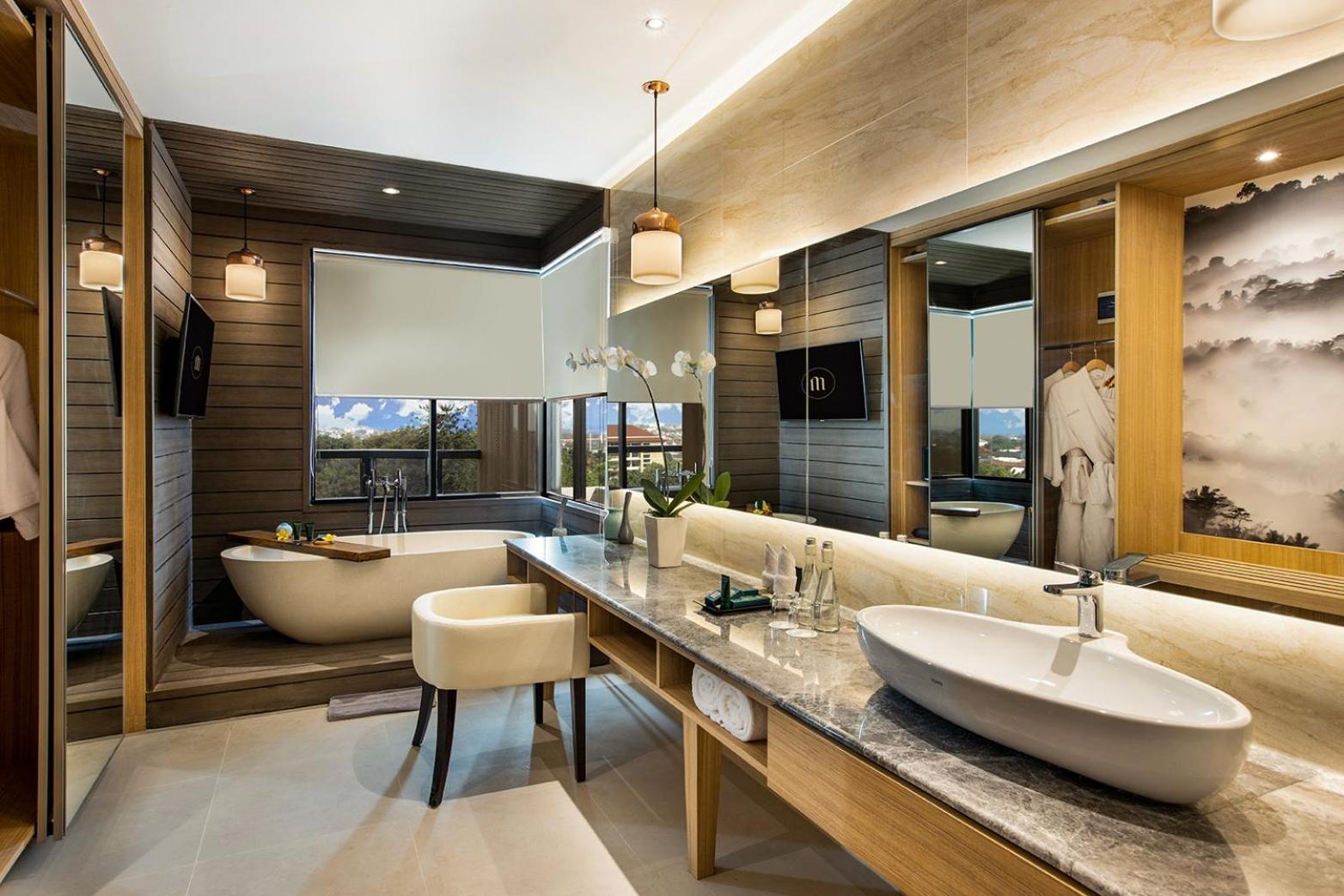 Manohara Suite photo 3