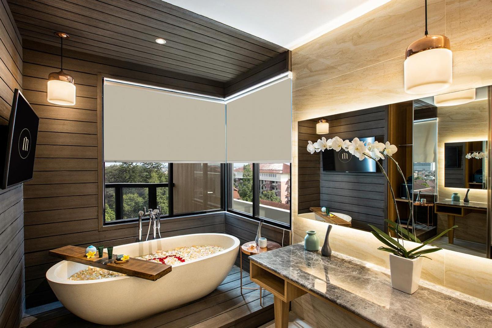 Manohara Suite