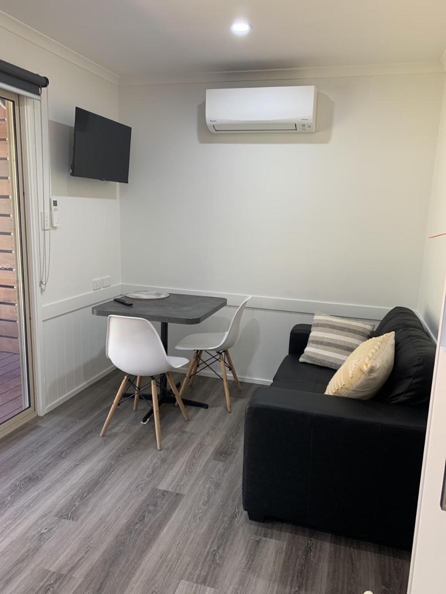 Deluxe Single Room photo 2