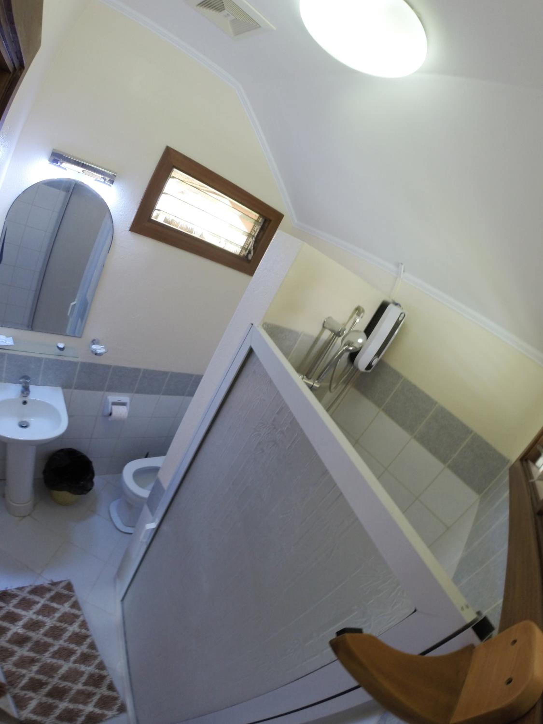 Bungalow #3 or #4 - Photo 2
