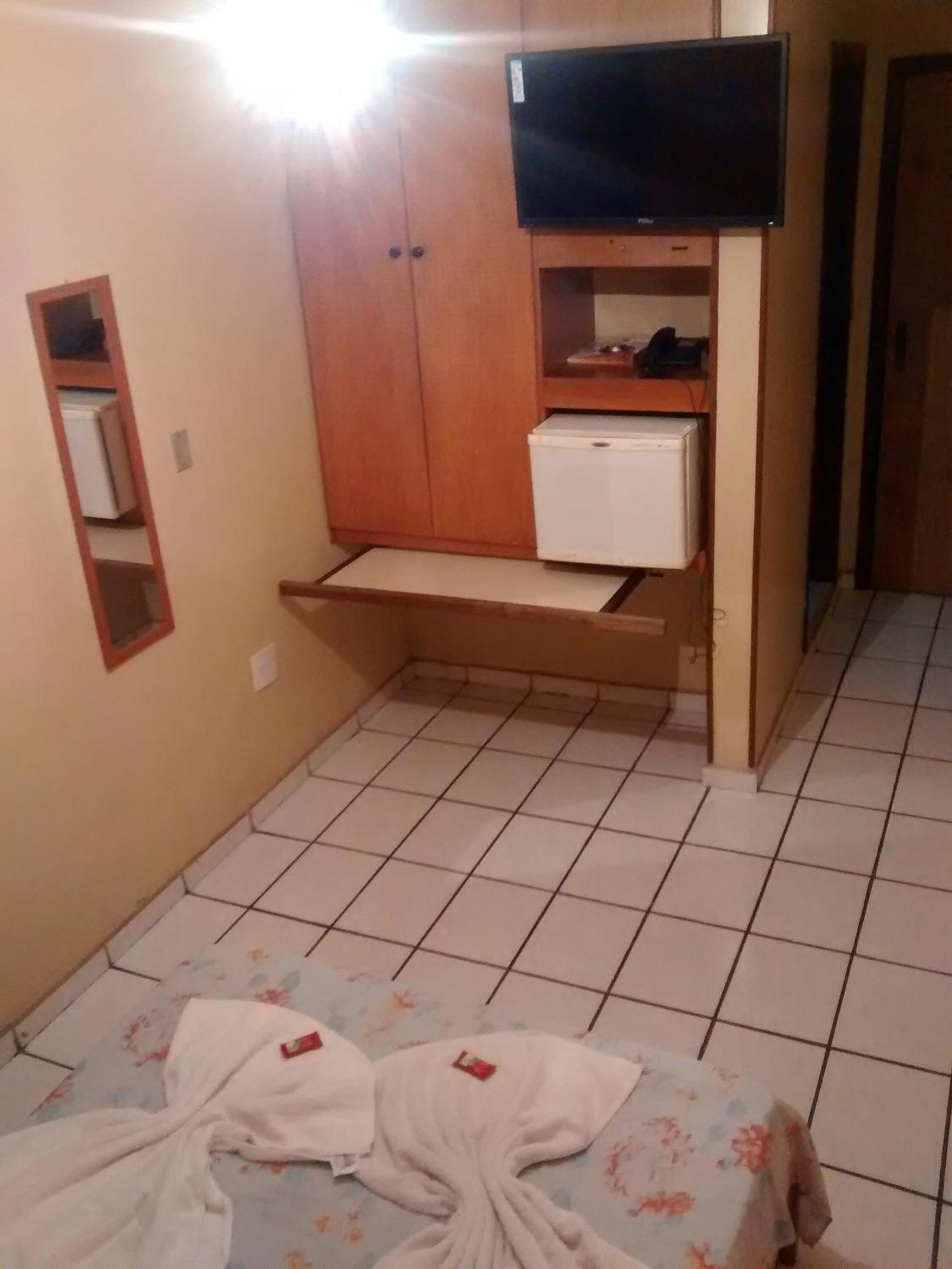 Single Room photo 3