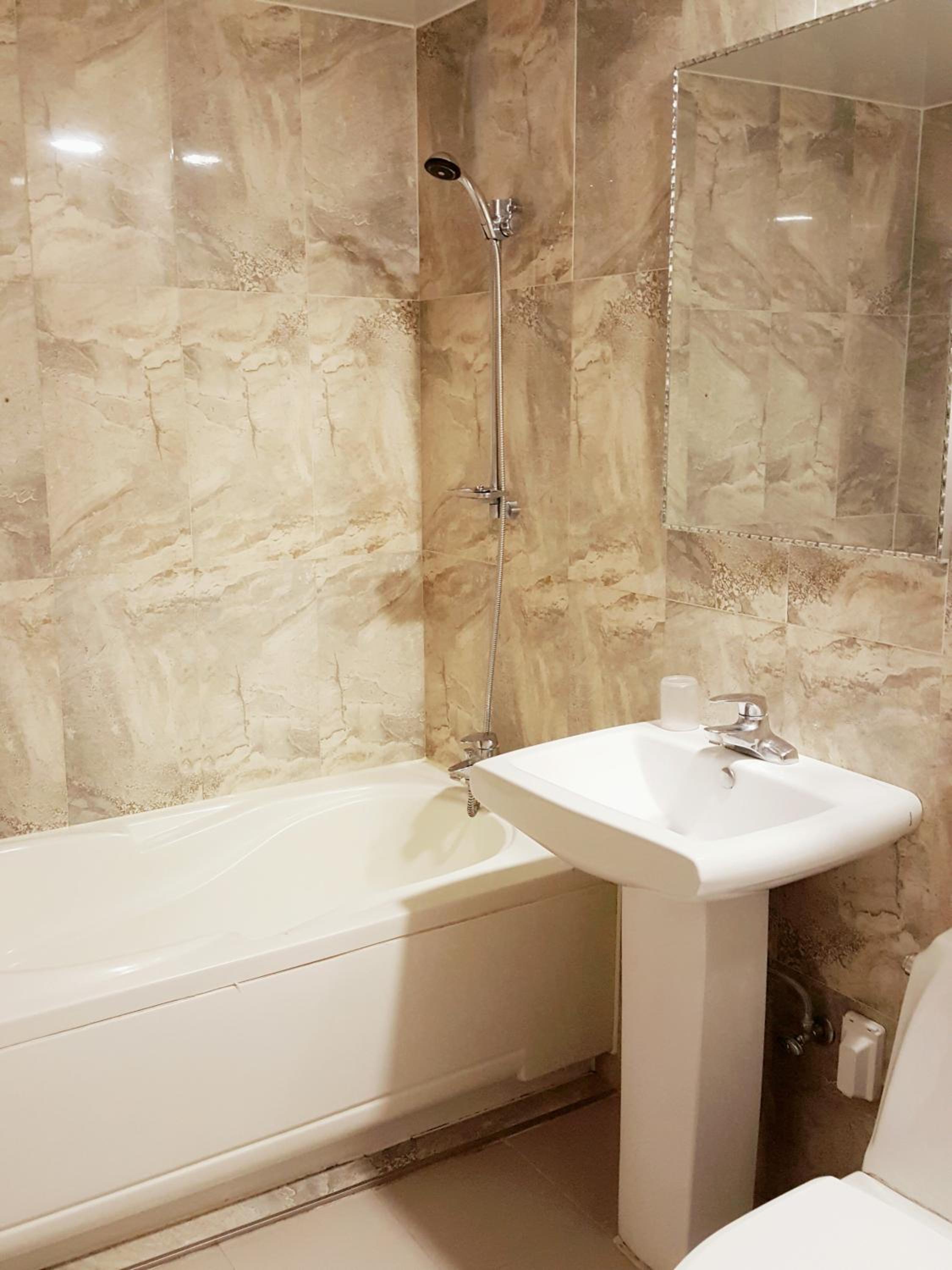 Premium Family Room (4 Adults) - Photo 7