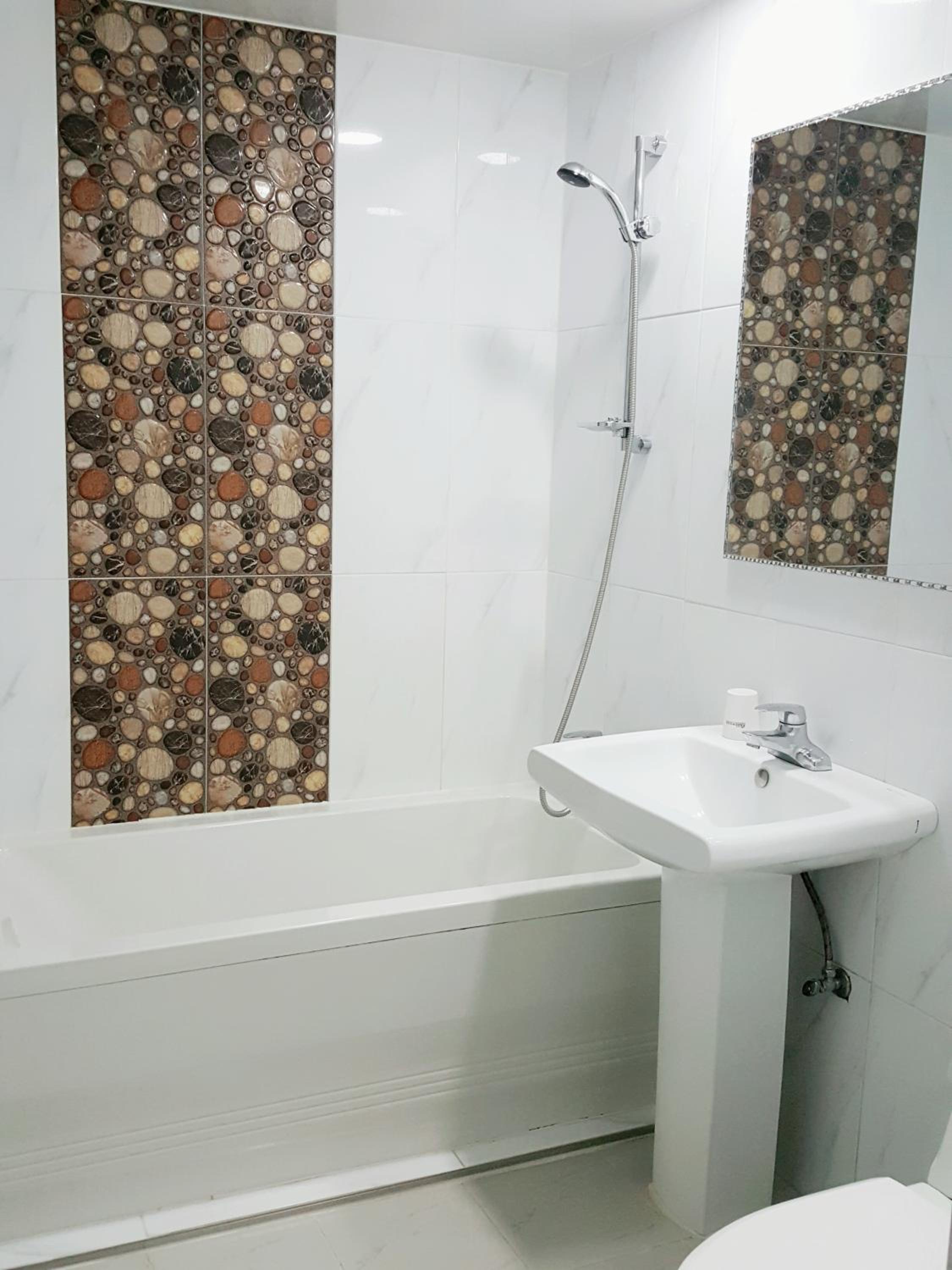 Premium Family Room (4 Adults) - Photo 3