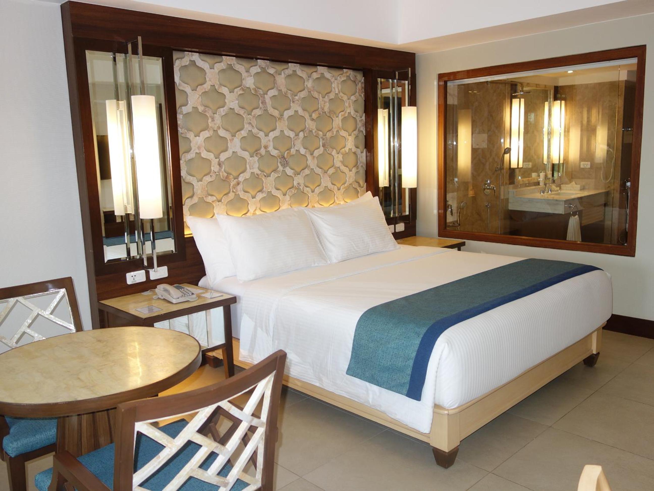 Junior Suite - Photo 4