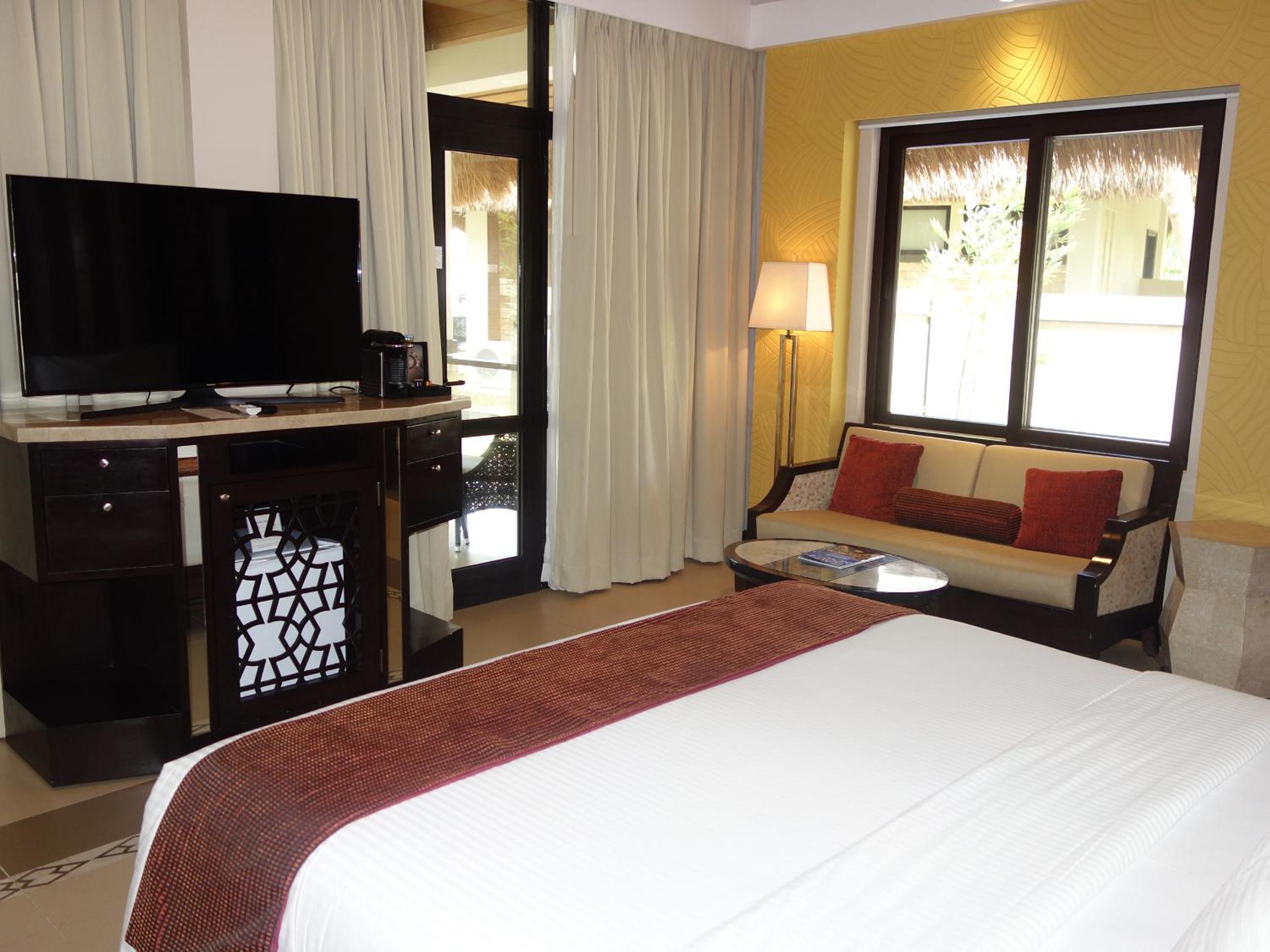 Pool Villa - Photo 13