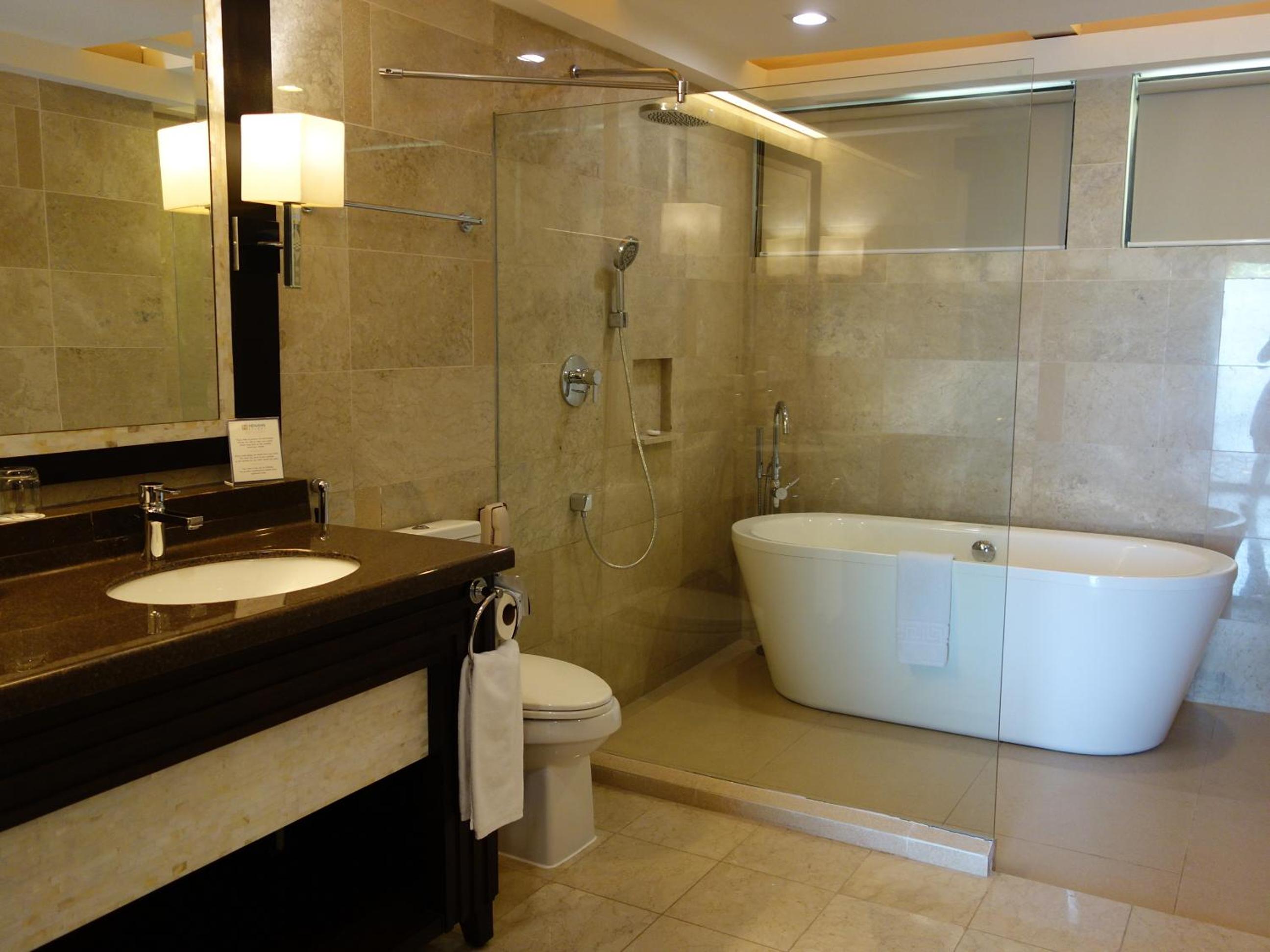 Pool Villa - Photo 8