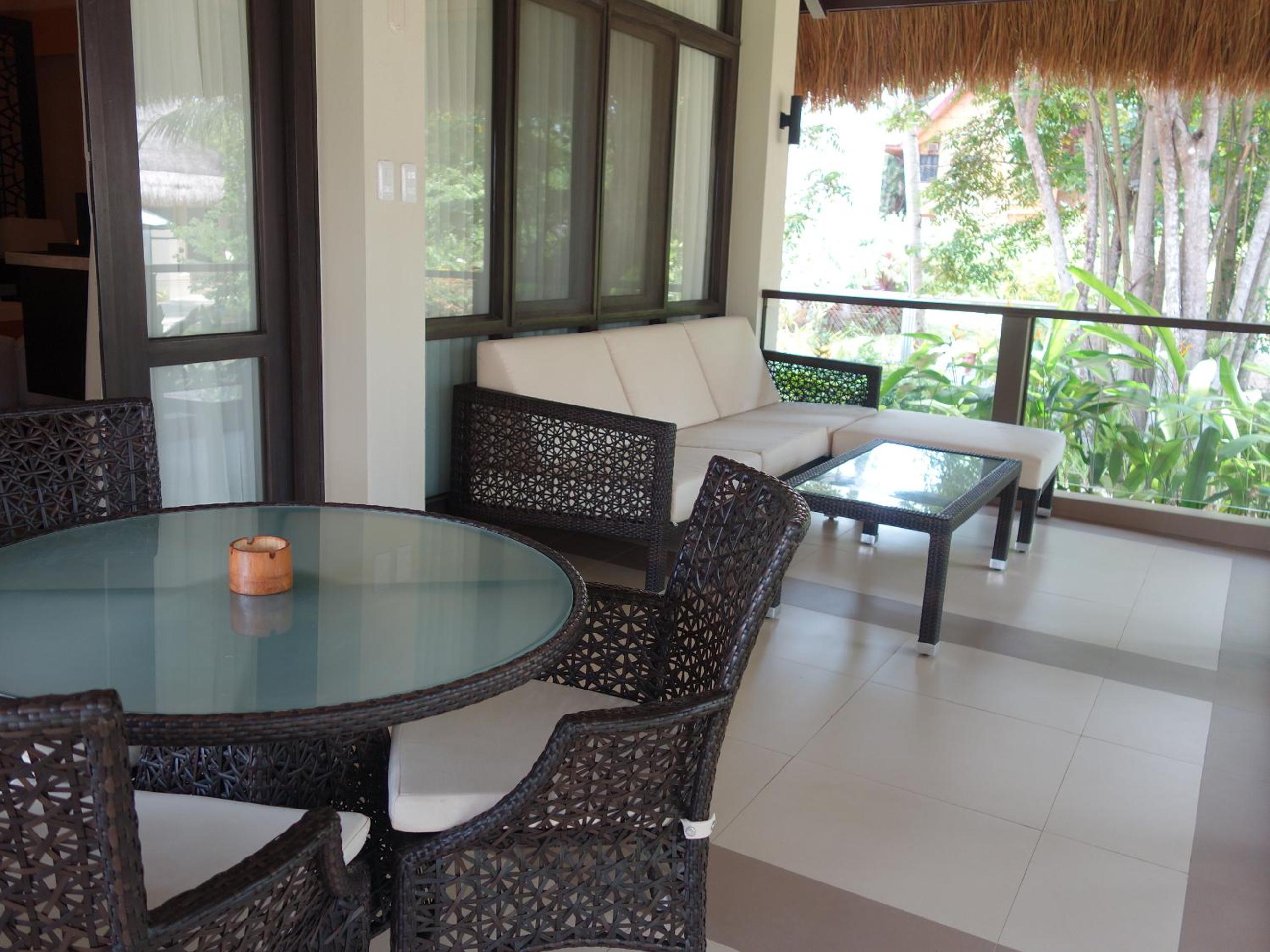 Pool Villa - Photo 7