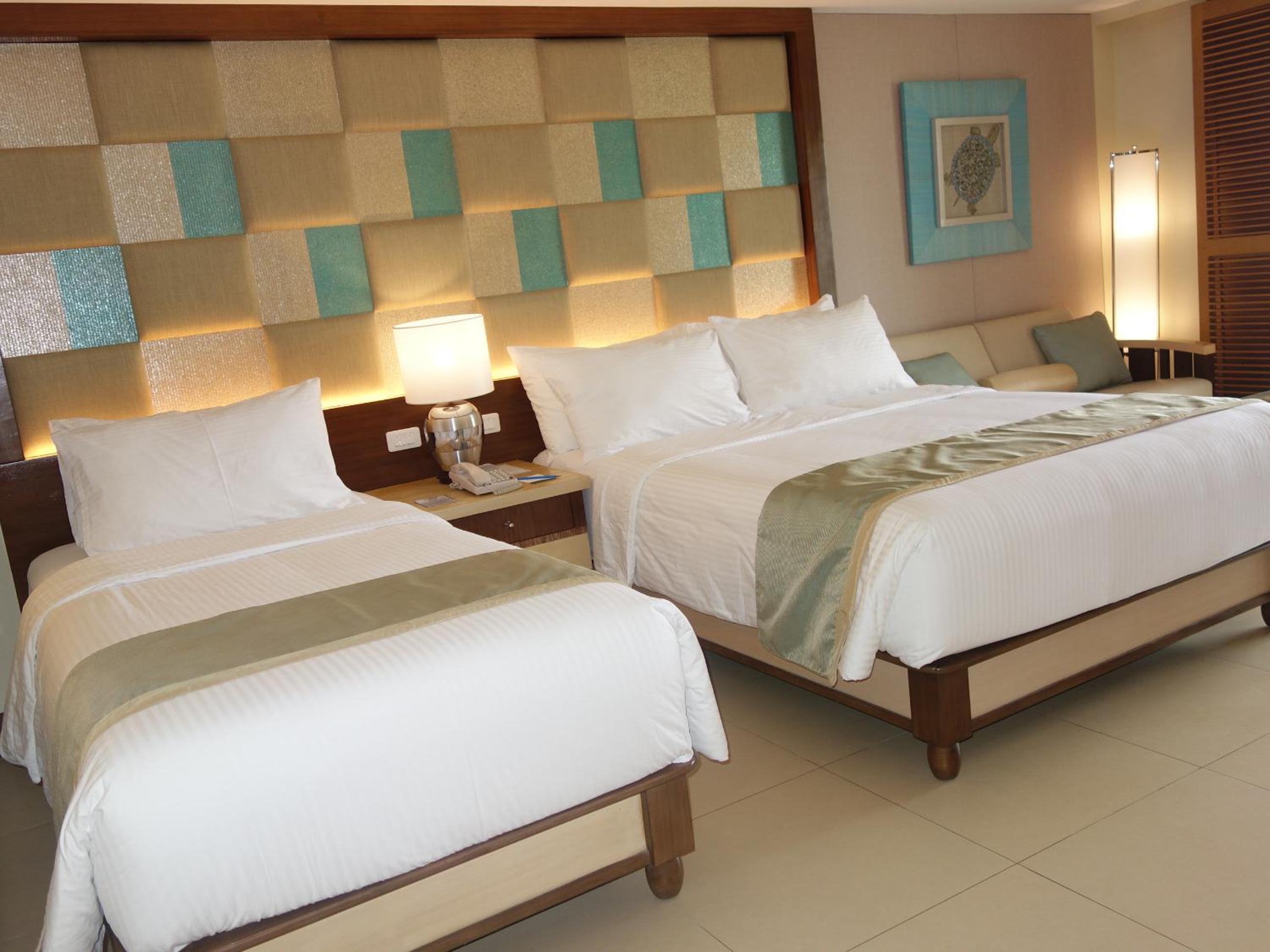 Premier Room - Photo 5