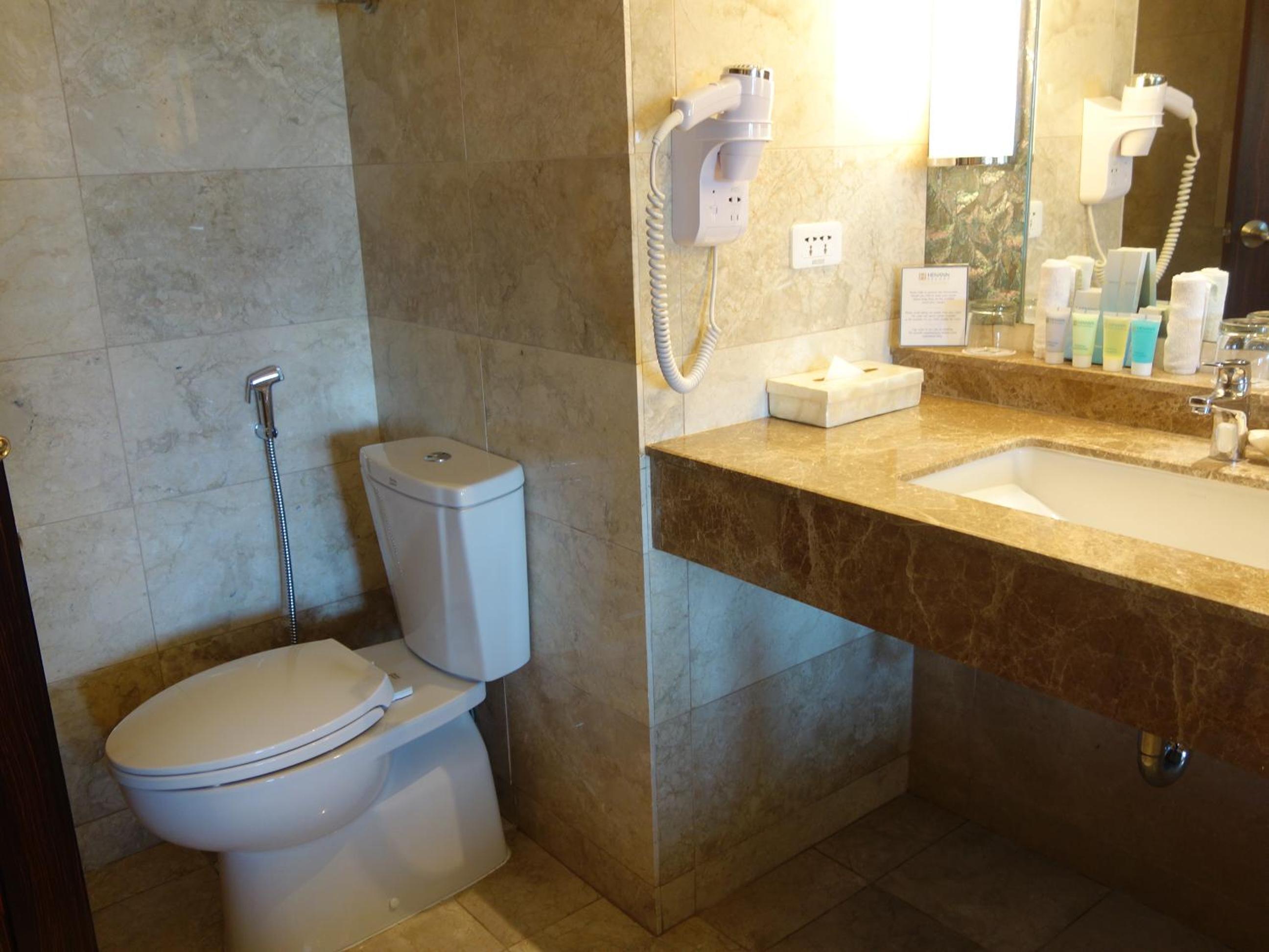 Premier Room - Photo 10