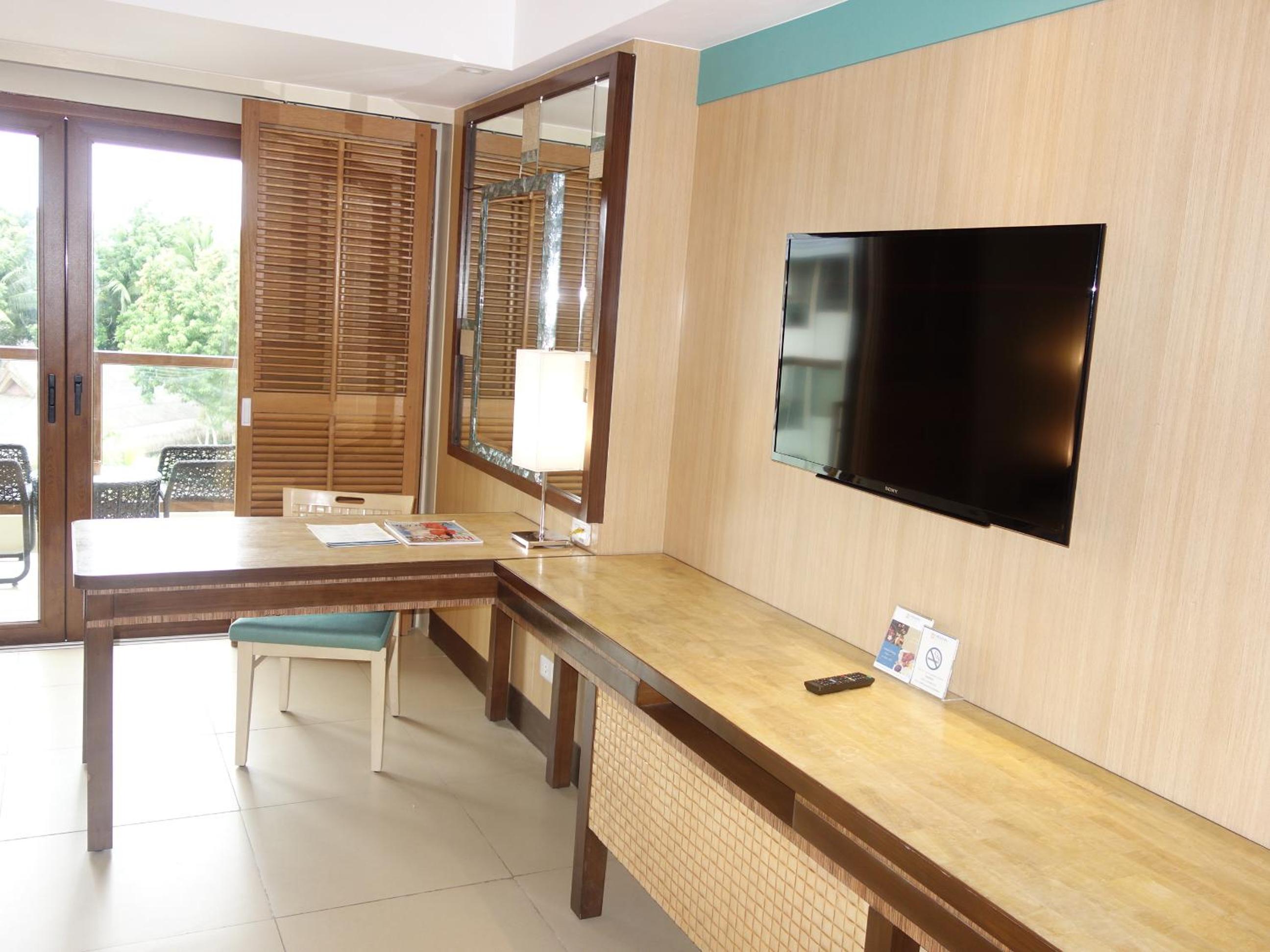 Premier Room - Photo 4