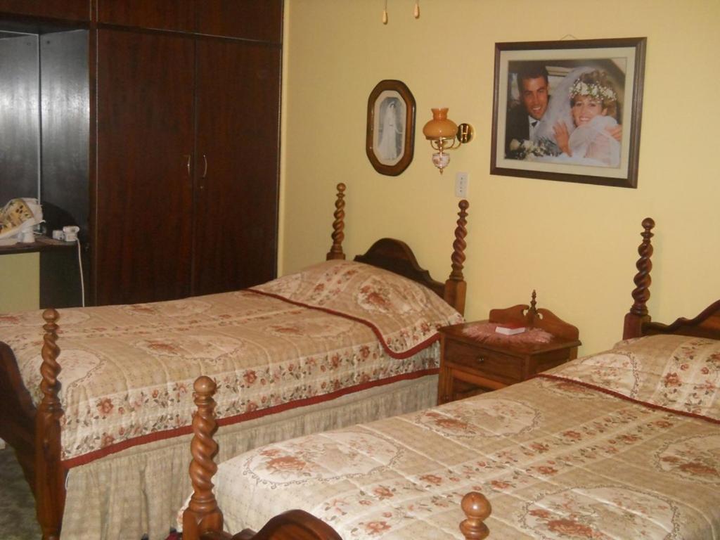 Family Room - Photo 3