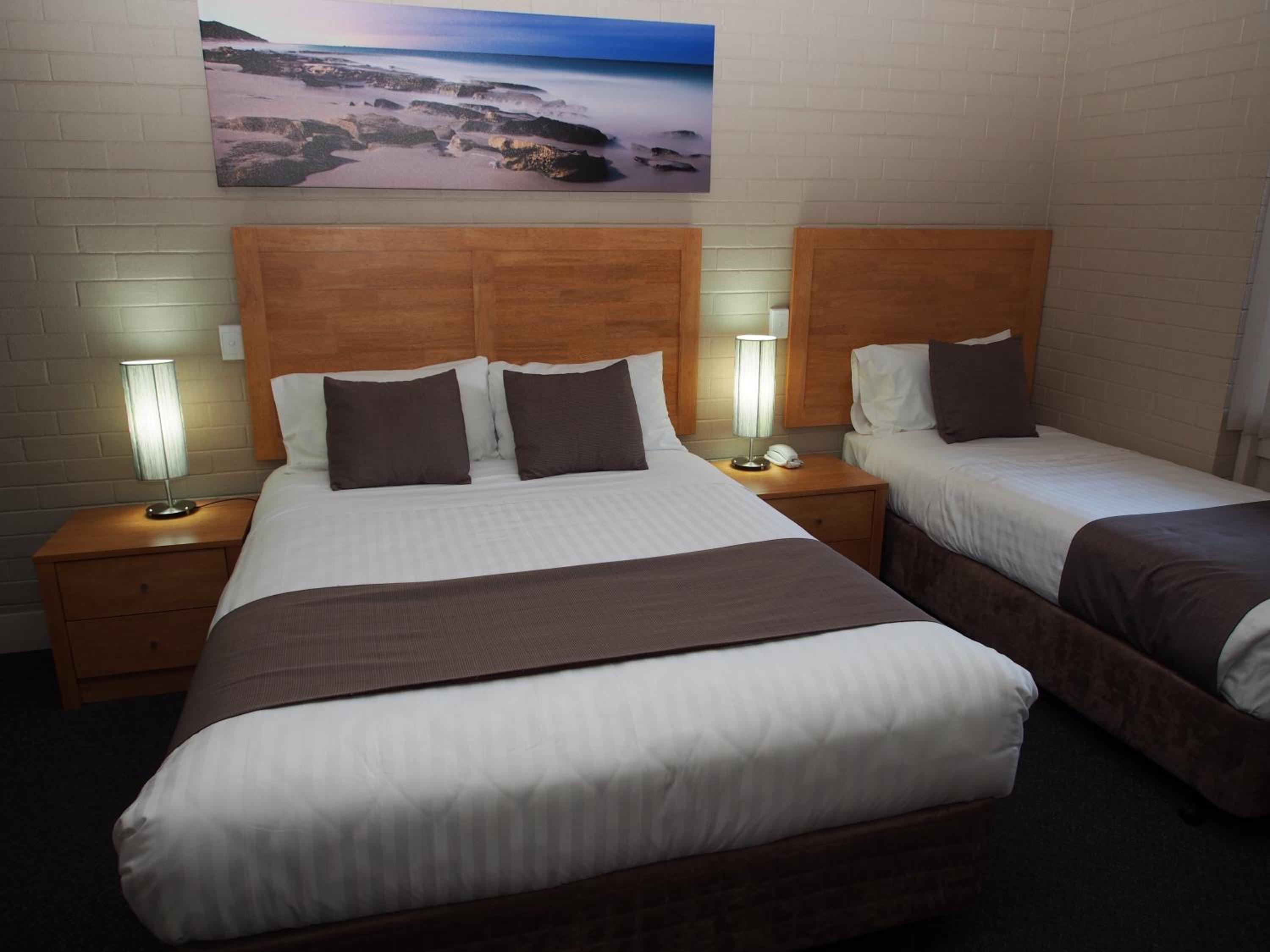 King Room photo 2