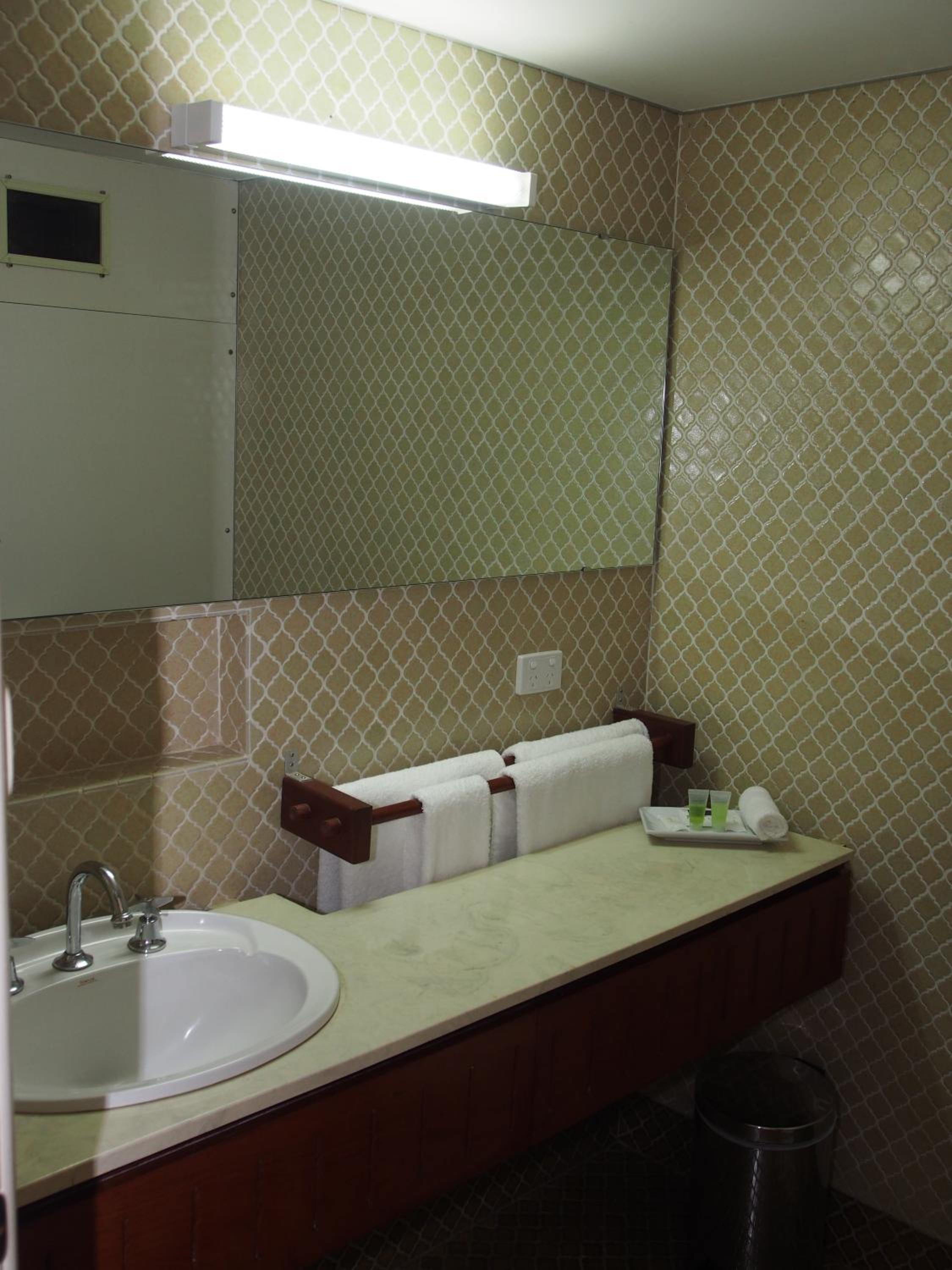 King Room photo 1