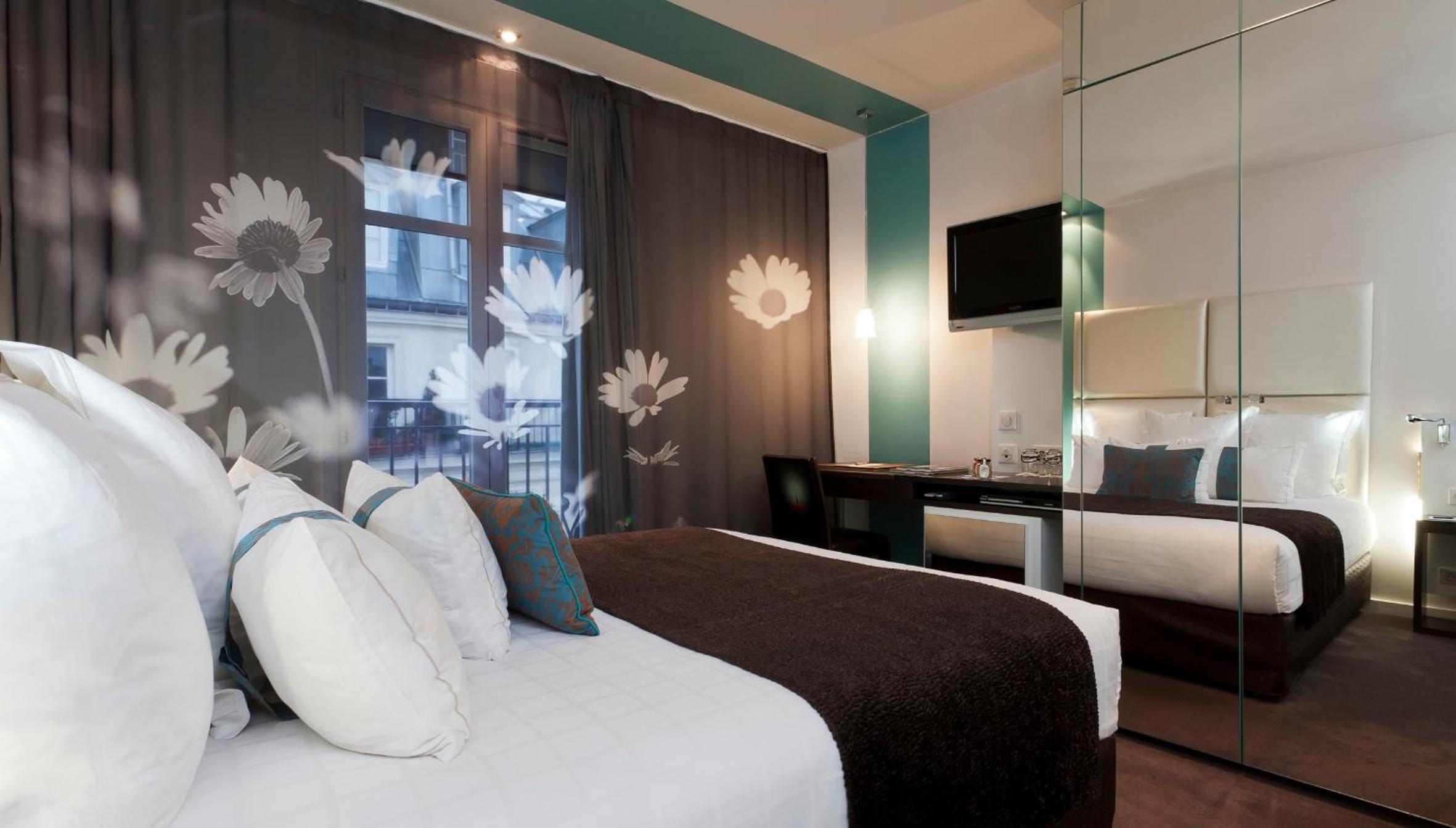 Superior Room photo 2