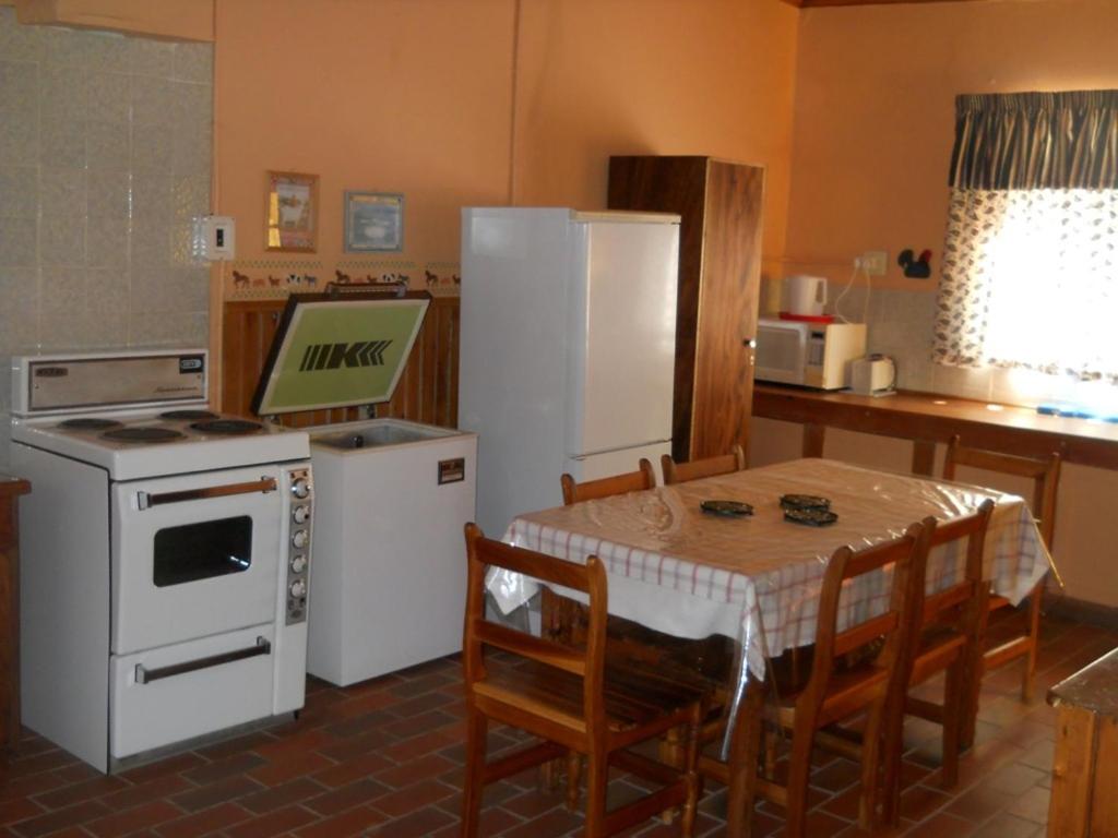 Cottage - Photo 6
