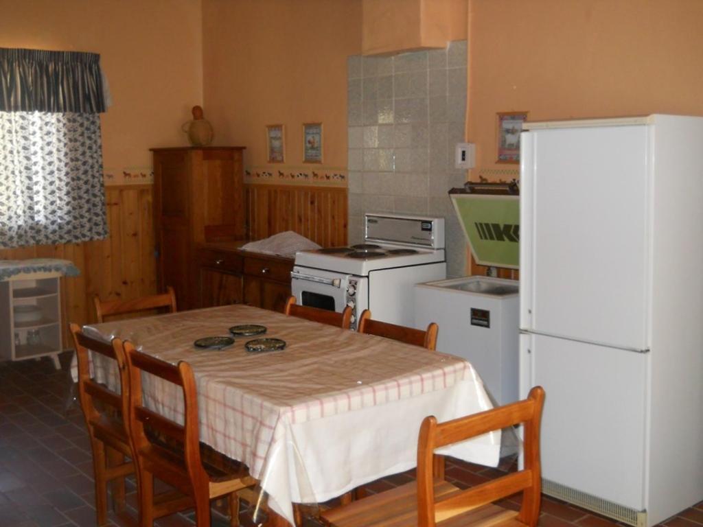 Cottage - Photo 7