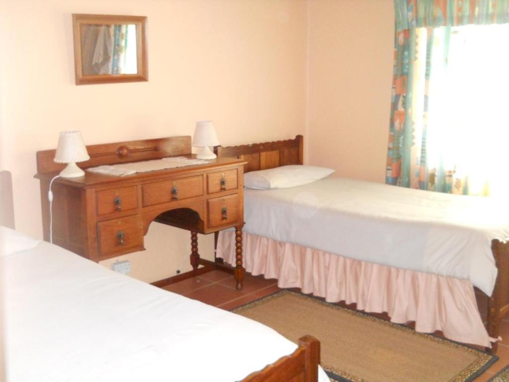 Cottage - Photo 9
