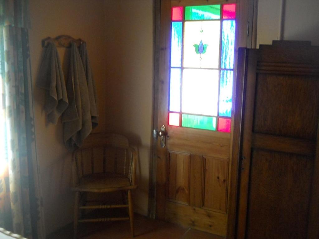 Cottage - Photo 11
