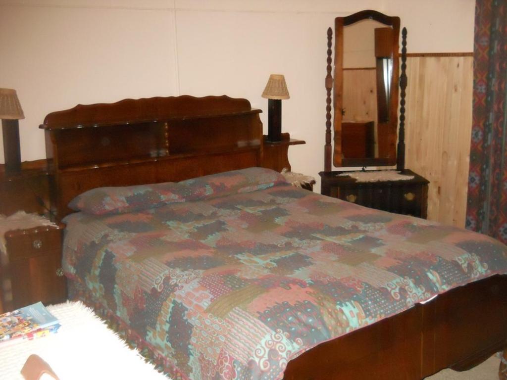 Cottage - Photo 23