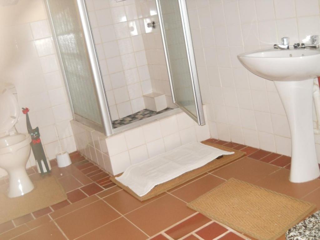 Cottage - Photo 24