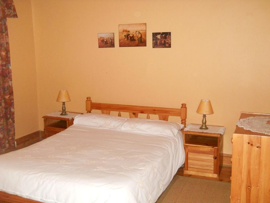 Cottage - Photo 21