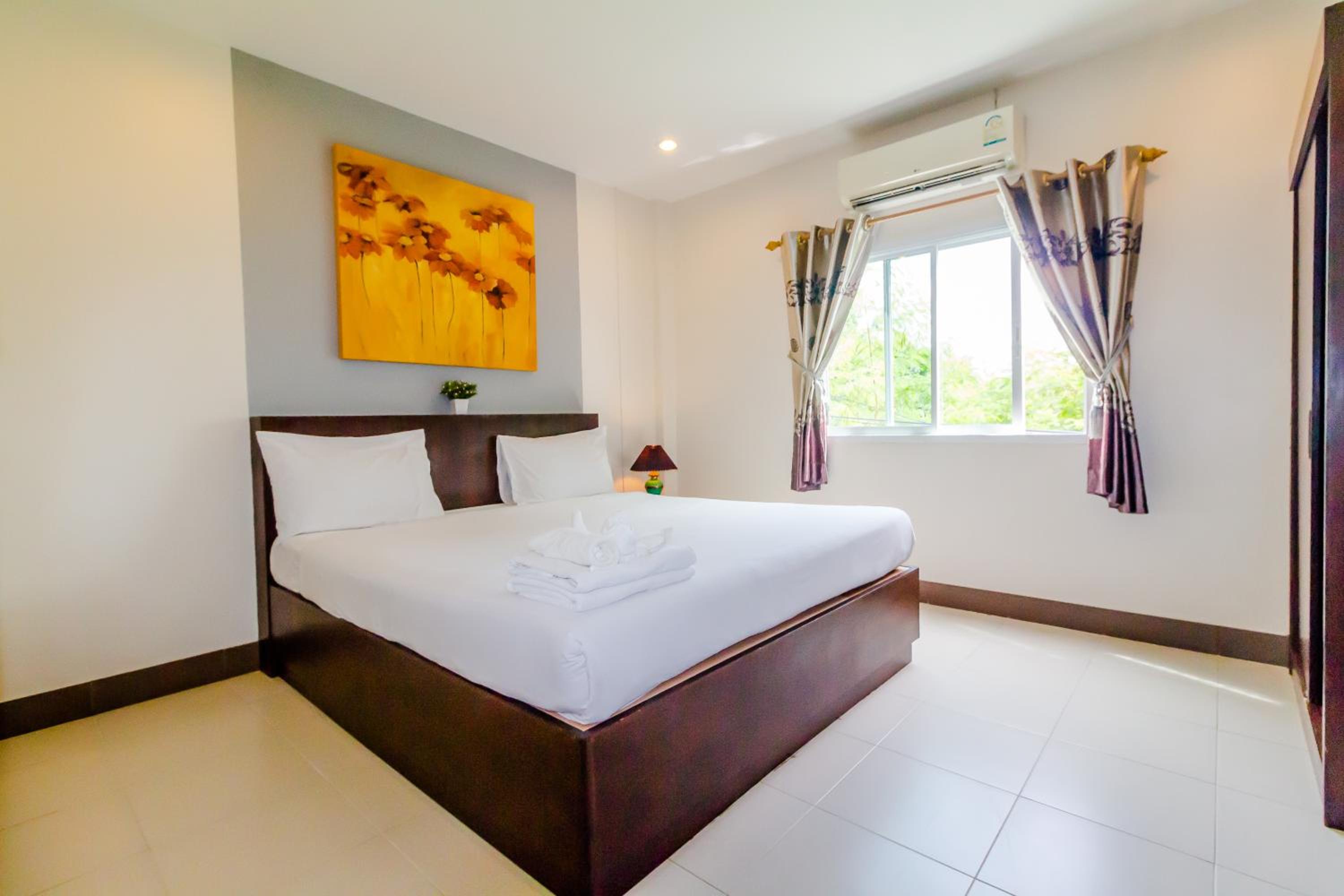 Superior Double Room photo 3