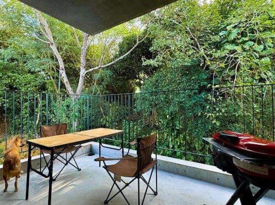 Villa photo 3