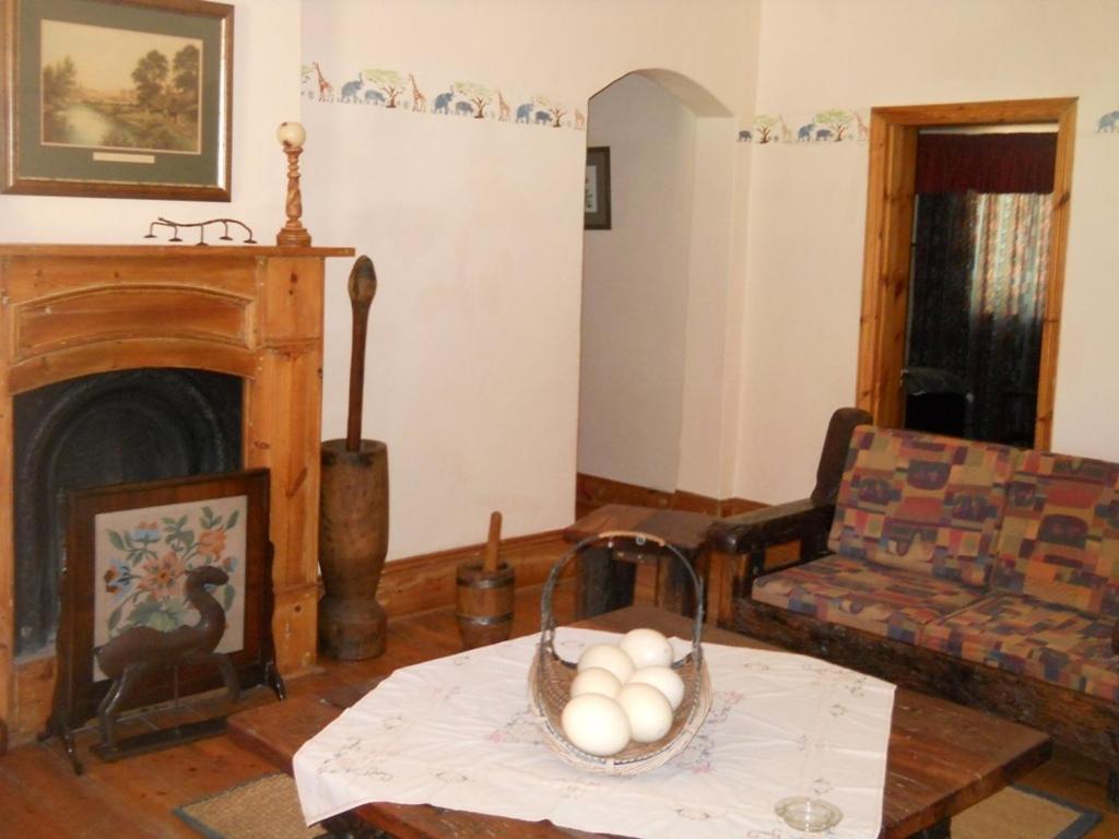 Cottage - Photo 12