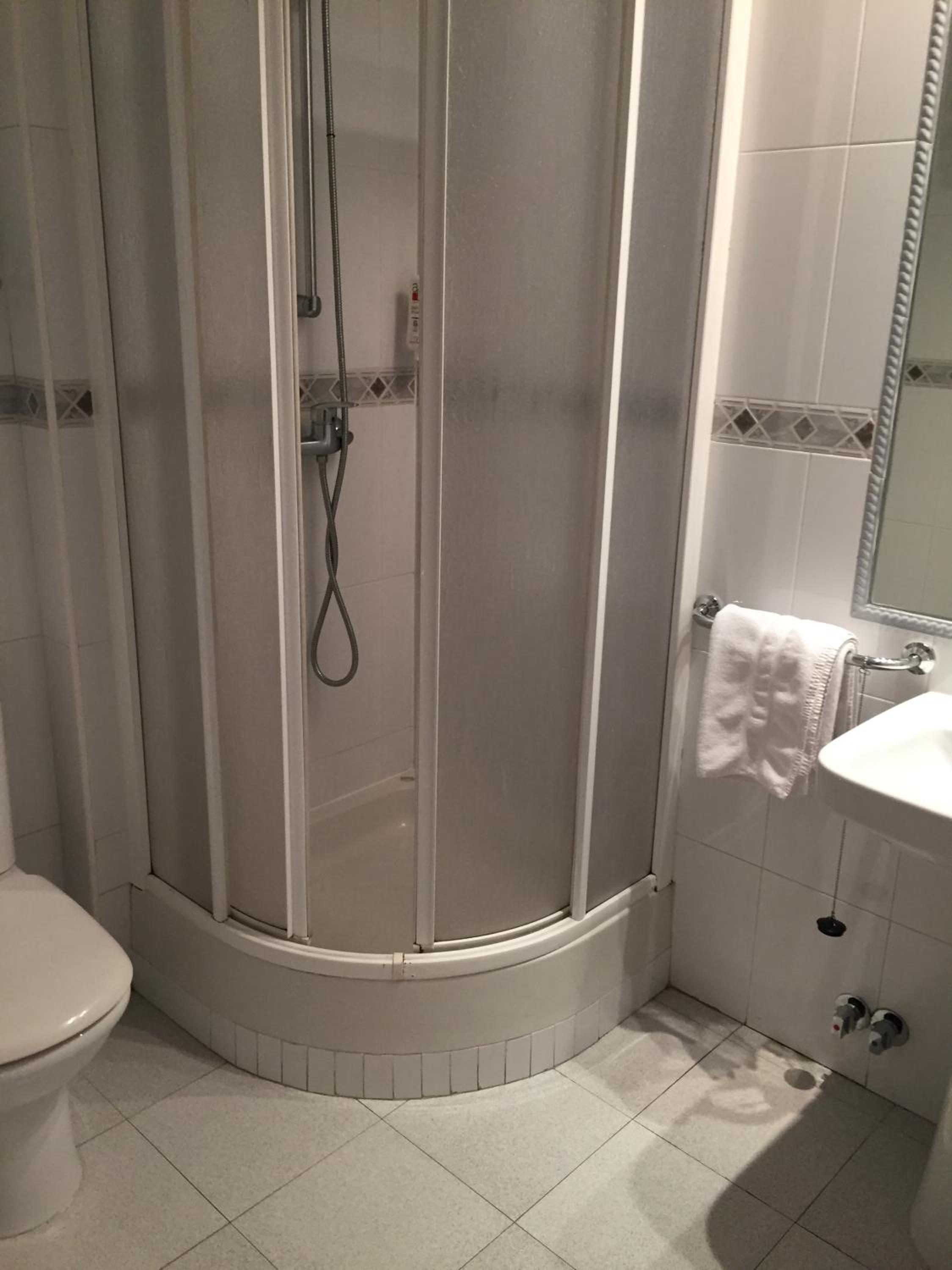 Triple Room - Photo 3