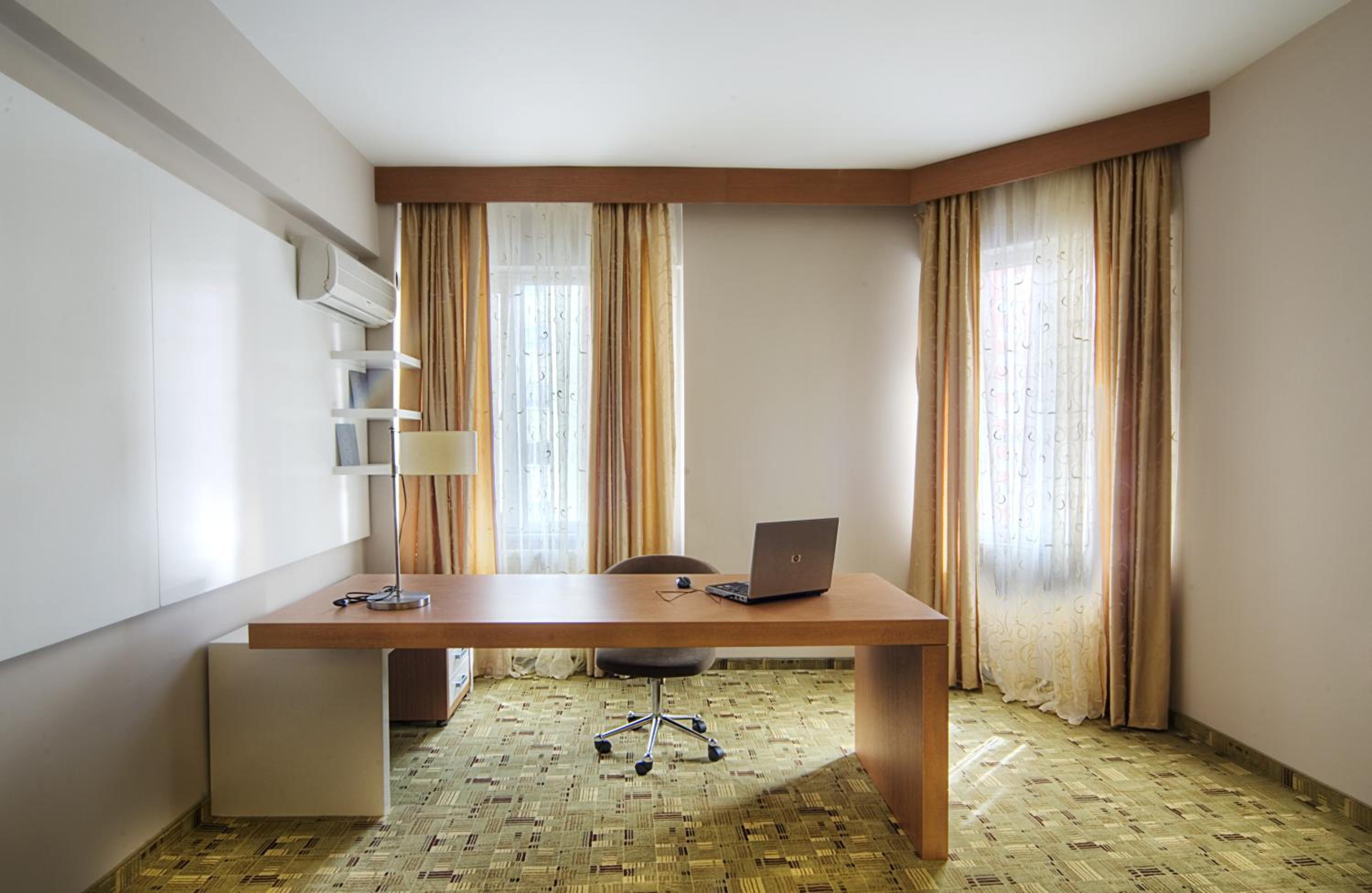 King Suite photo 2