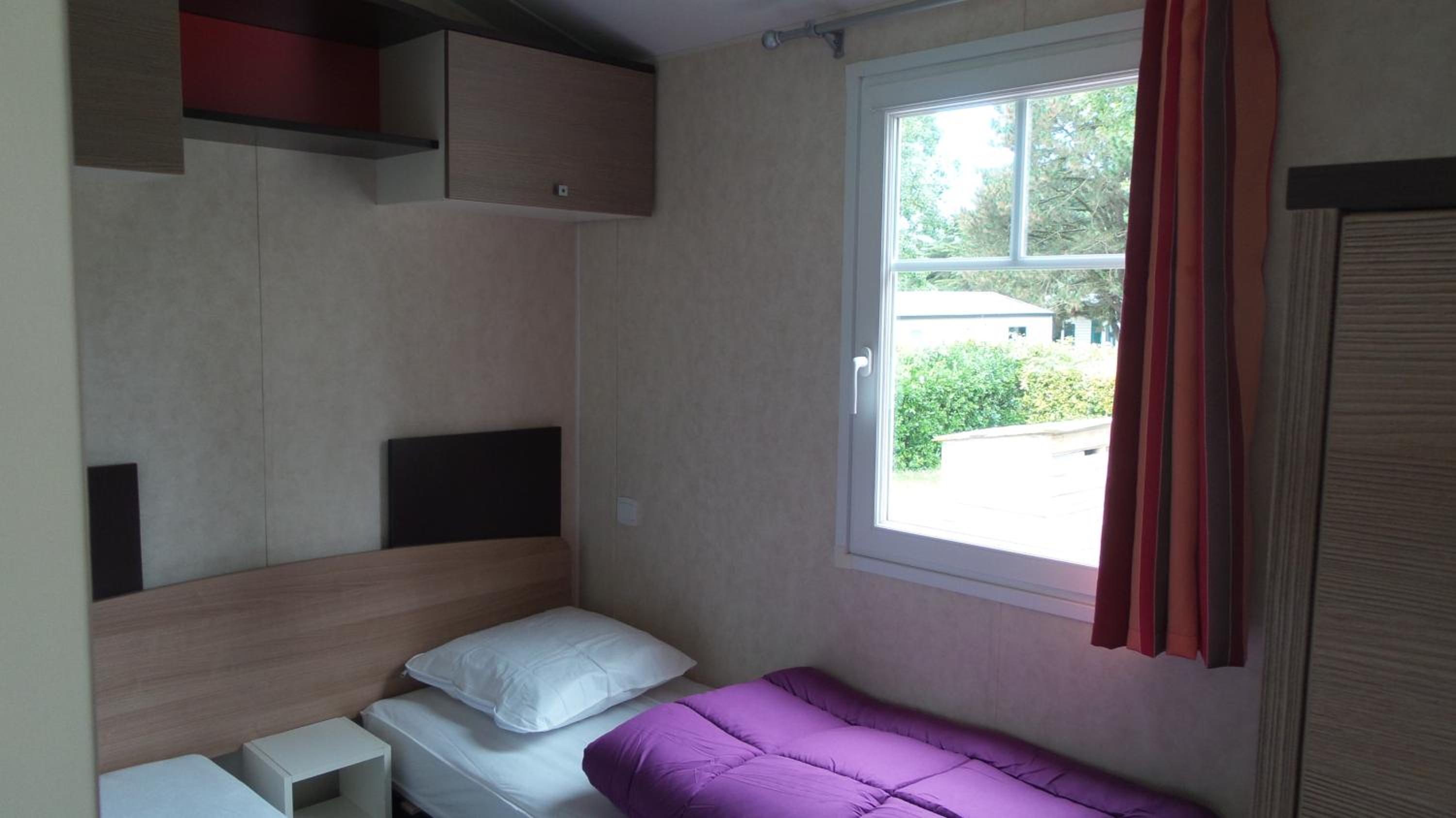 Cottage (6 people) photo 3