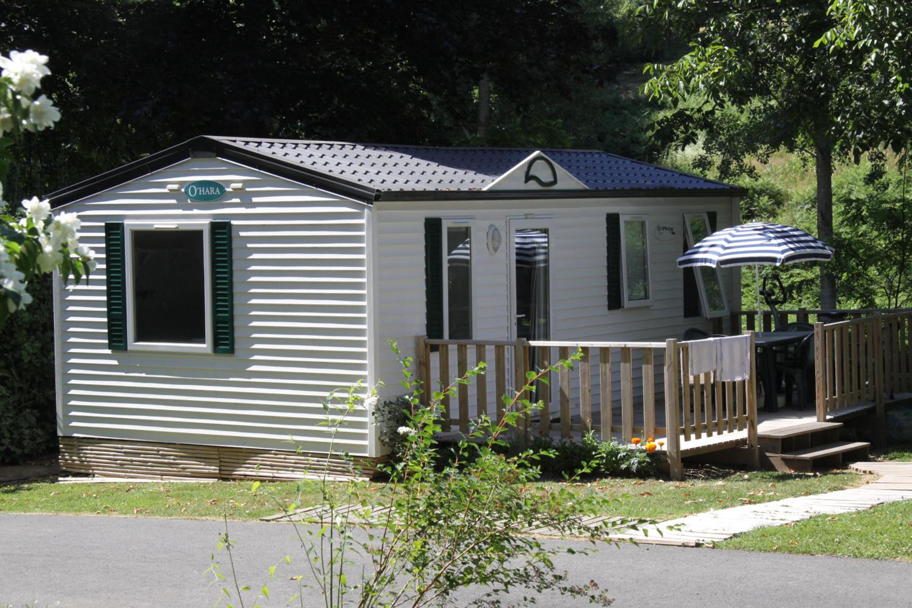Cottage (4 People) photo 2