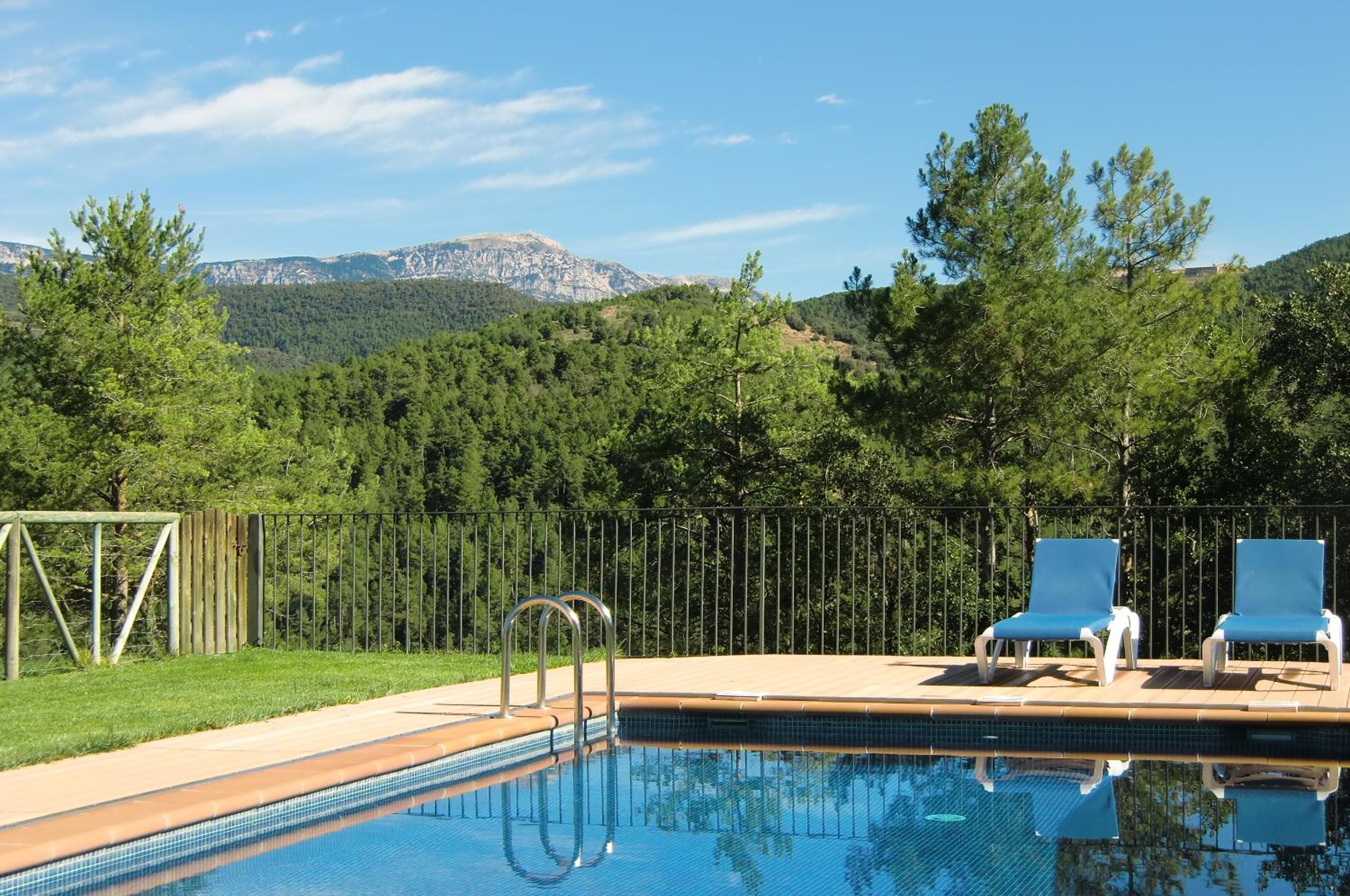 Vacation Home photo 2