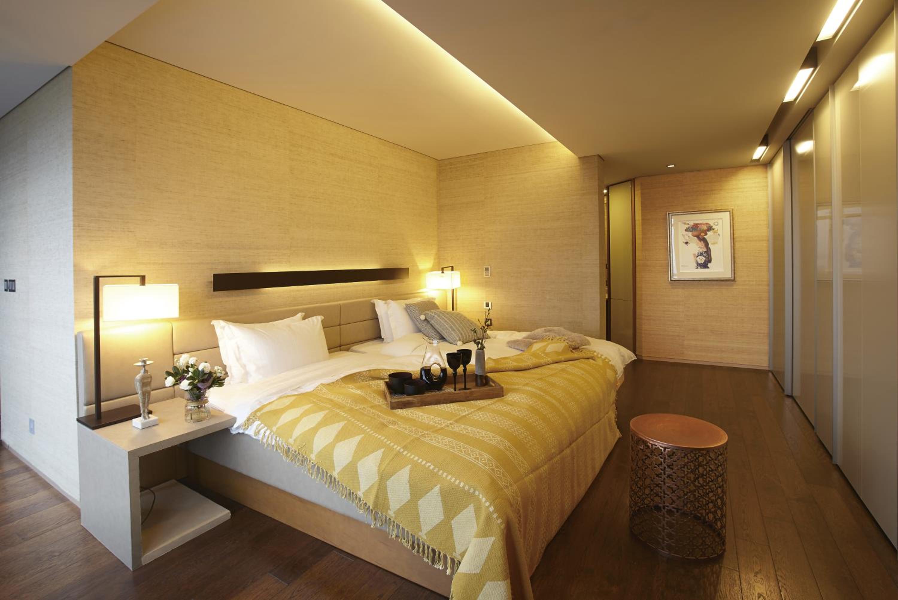 Suite (2 Adults) photo 3