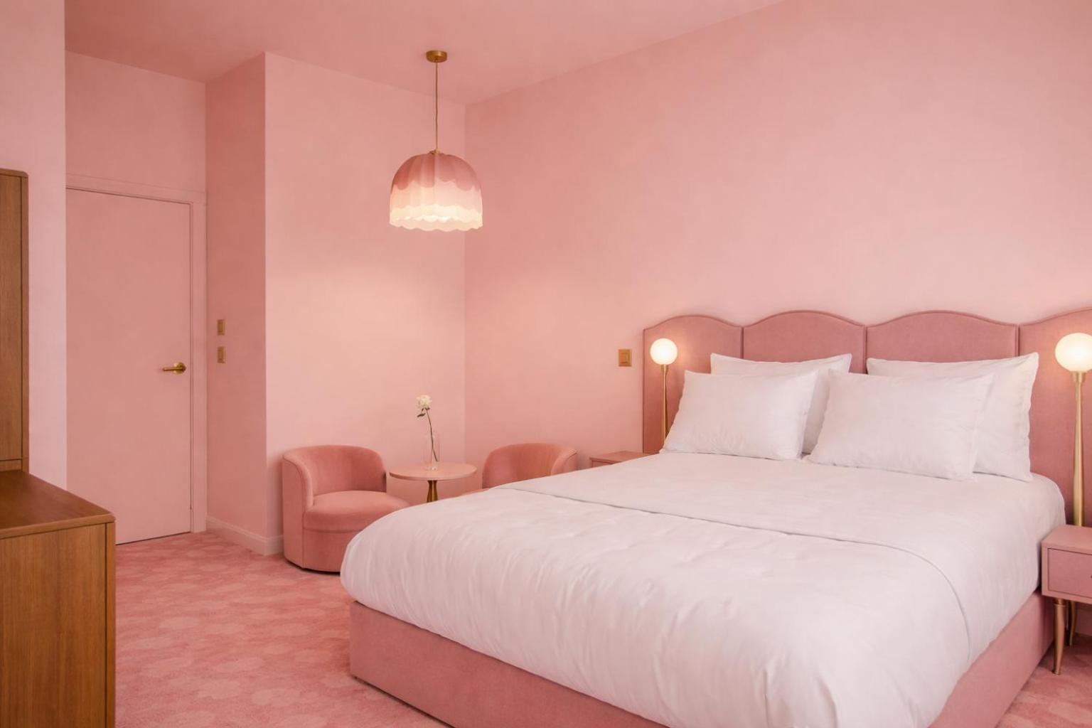 Double Room - Maxi (New 2026), photo 7