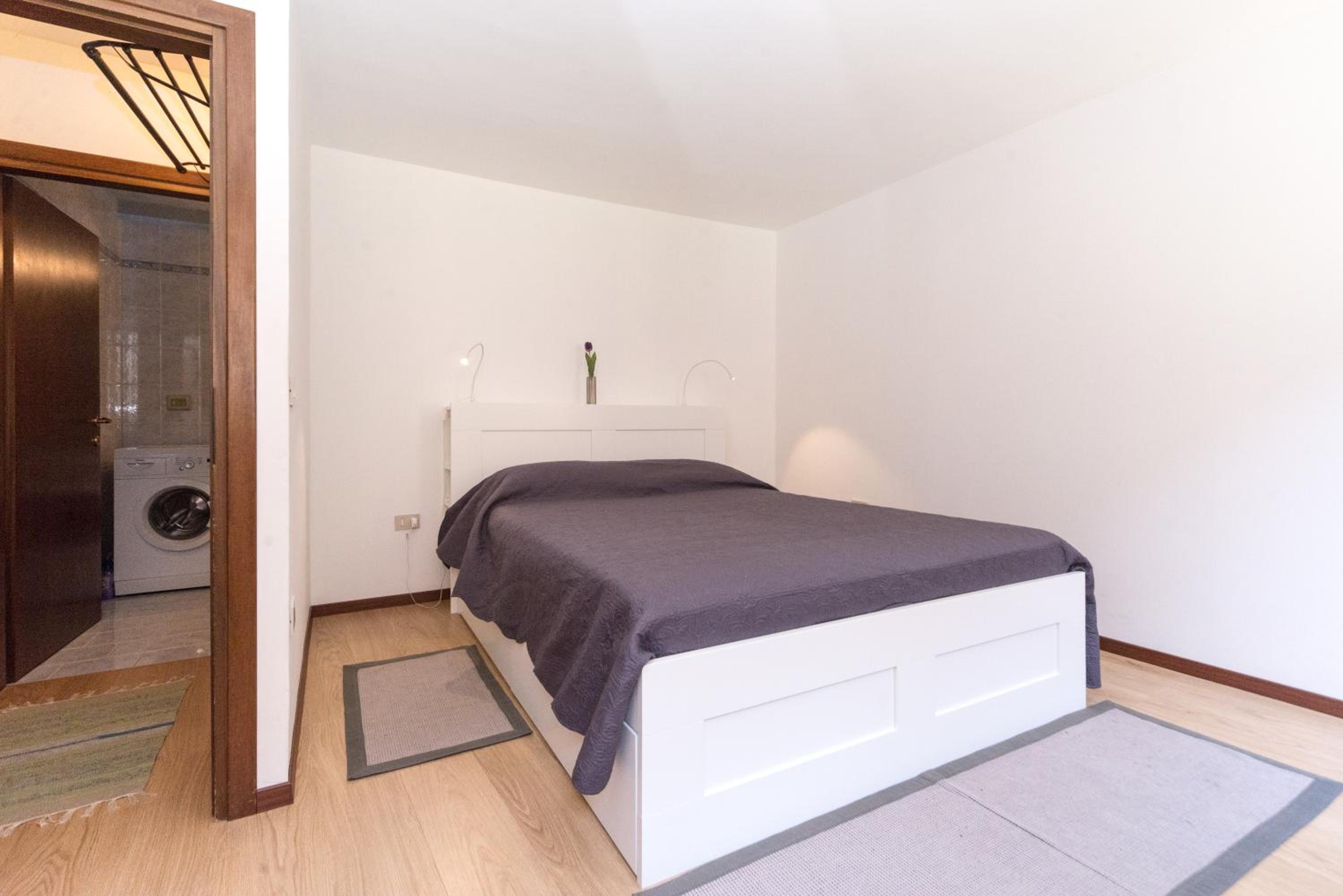 Apartment - Ground Floor photo 2