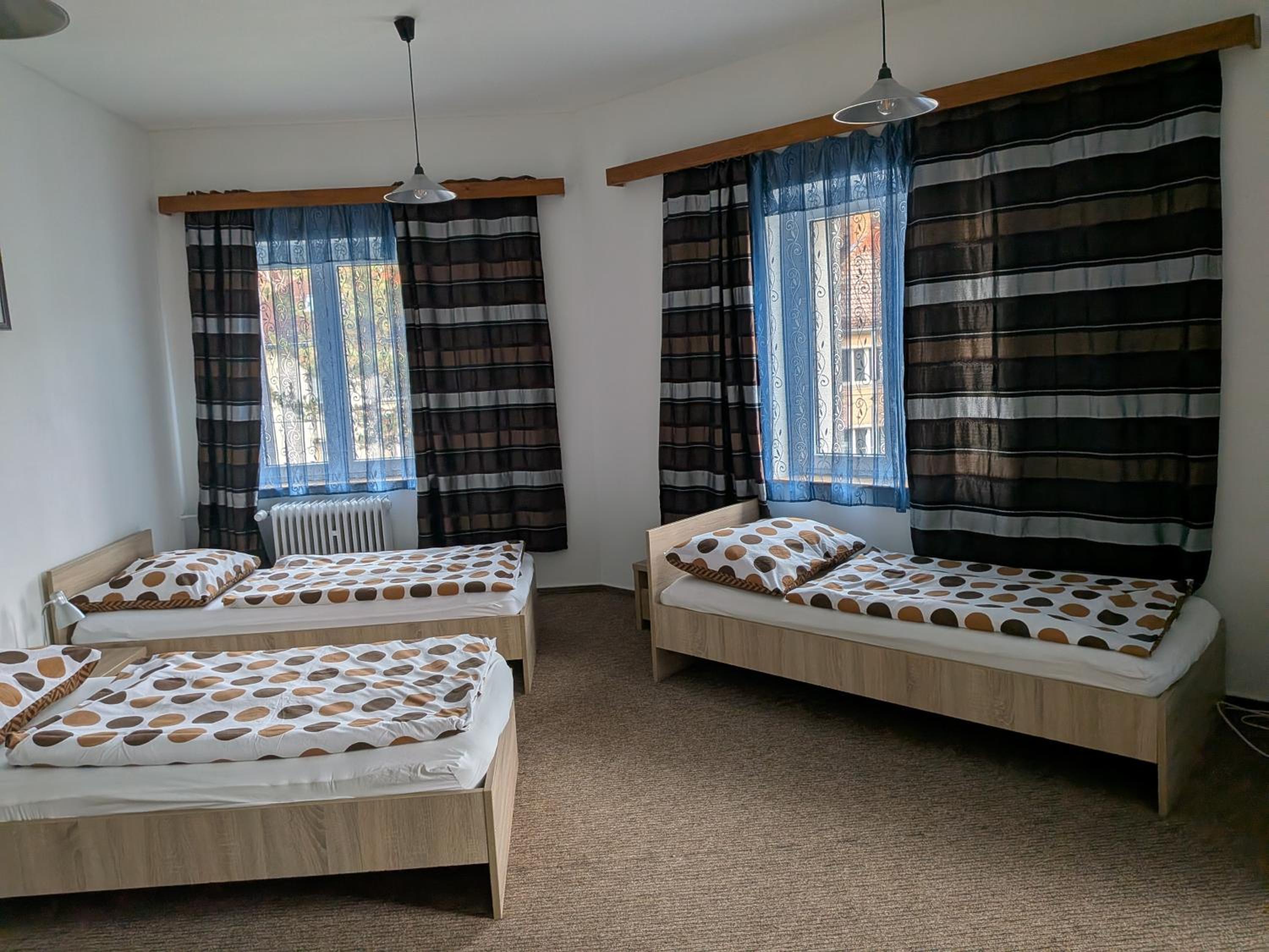 Triple Room photo 3