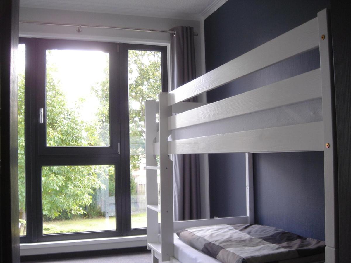 Double or Twin Room with Garden View photo 2