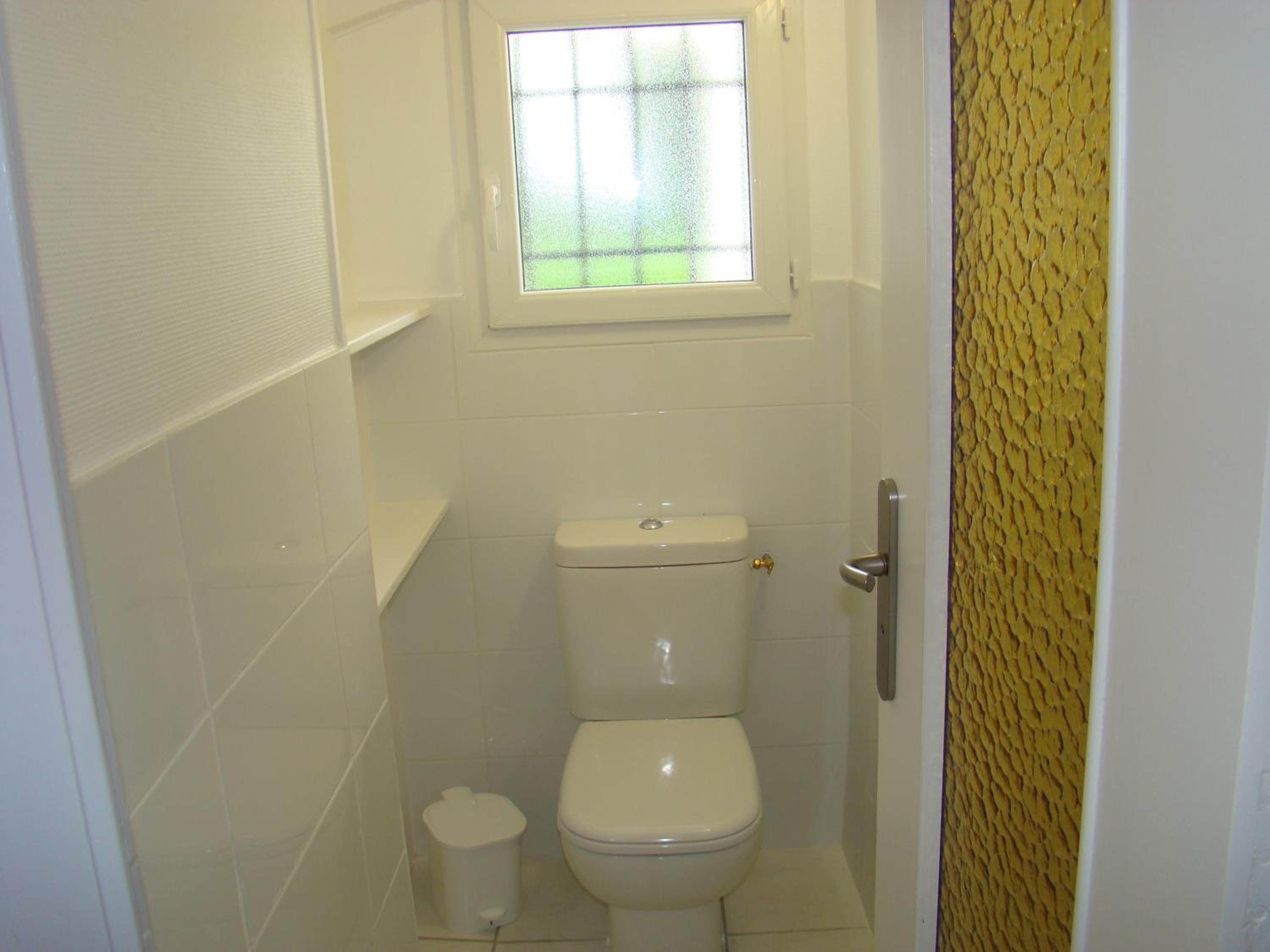 Holiday Home Gorria Etxea  photo 2