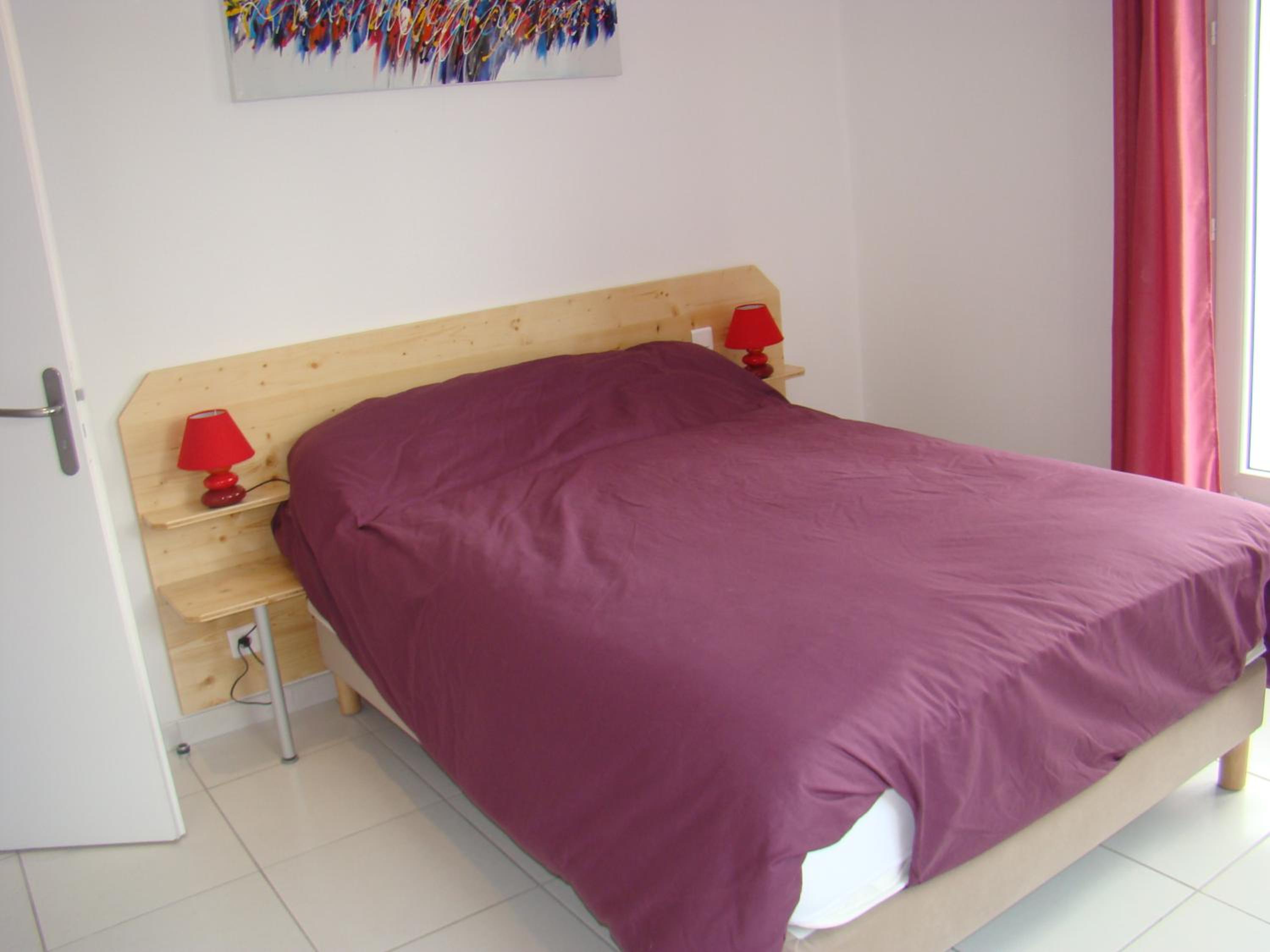Holiday Home Gorria Etxea  photo 1