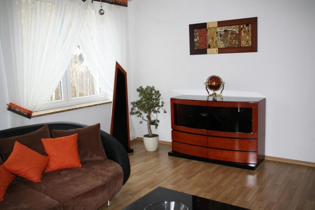 Apartment - Photo 1