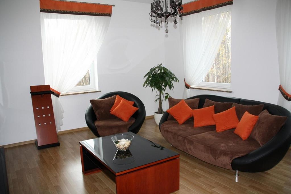 Apartment - Photo 4