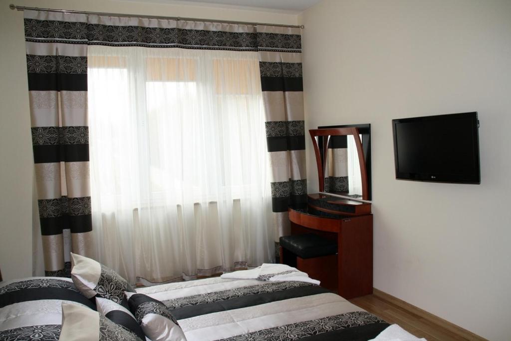 Apartment - Photo 5