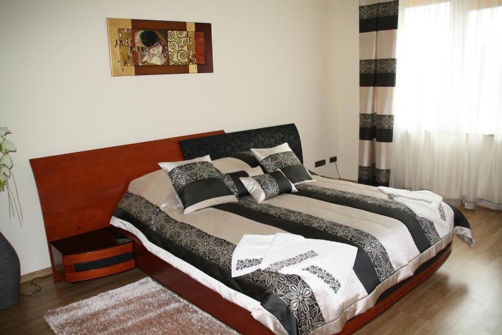 Apartment - Photo 6