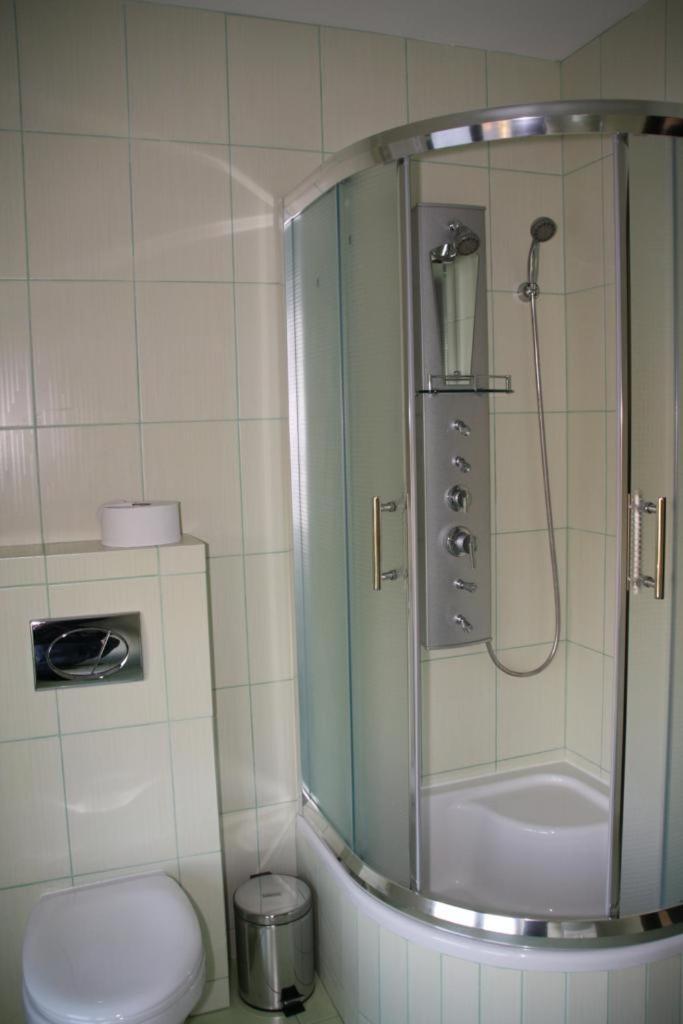 Apartment - Photo 7