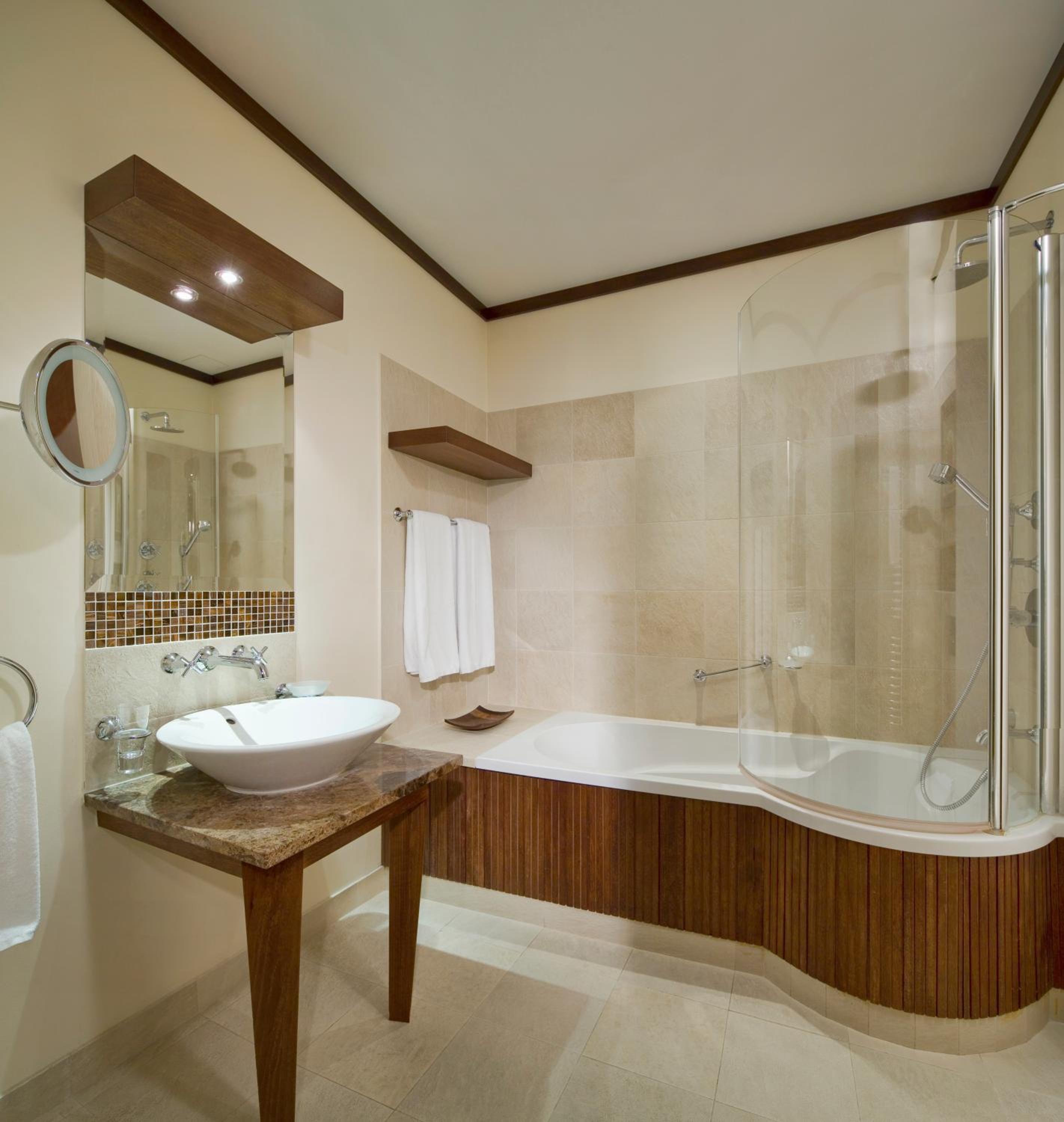 Classic Double Room - Photo 2