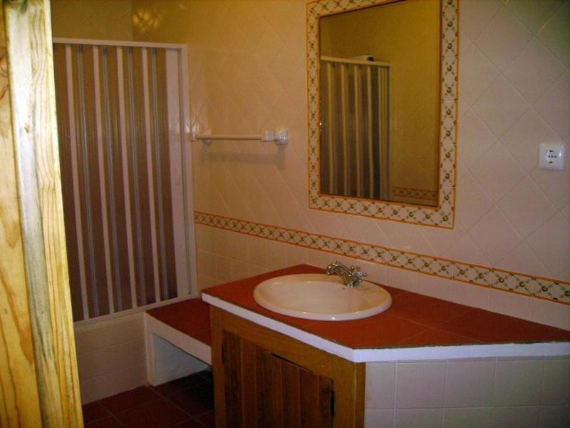 One-Bedroom Apartment - Photo 4