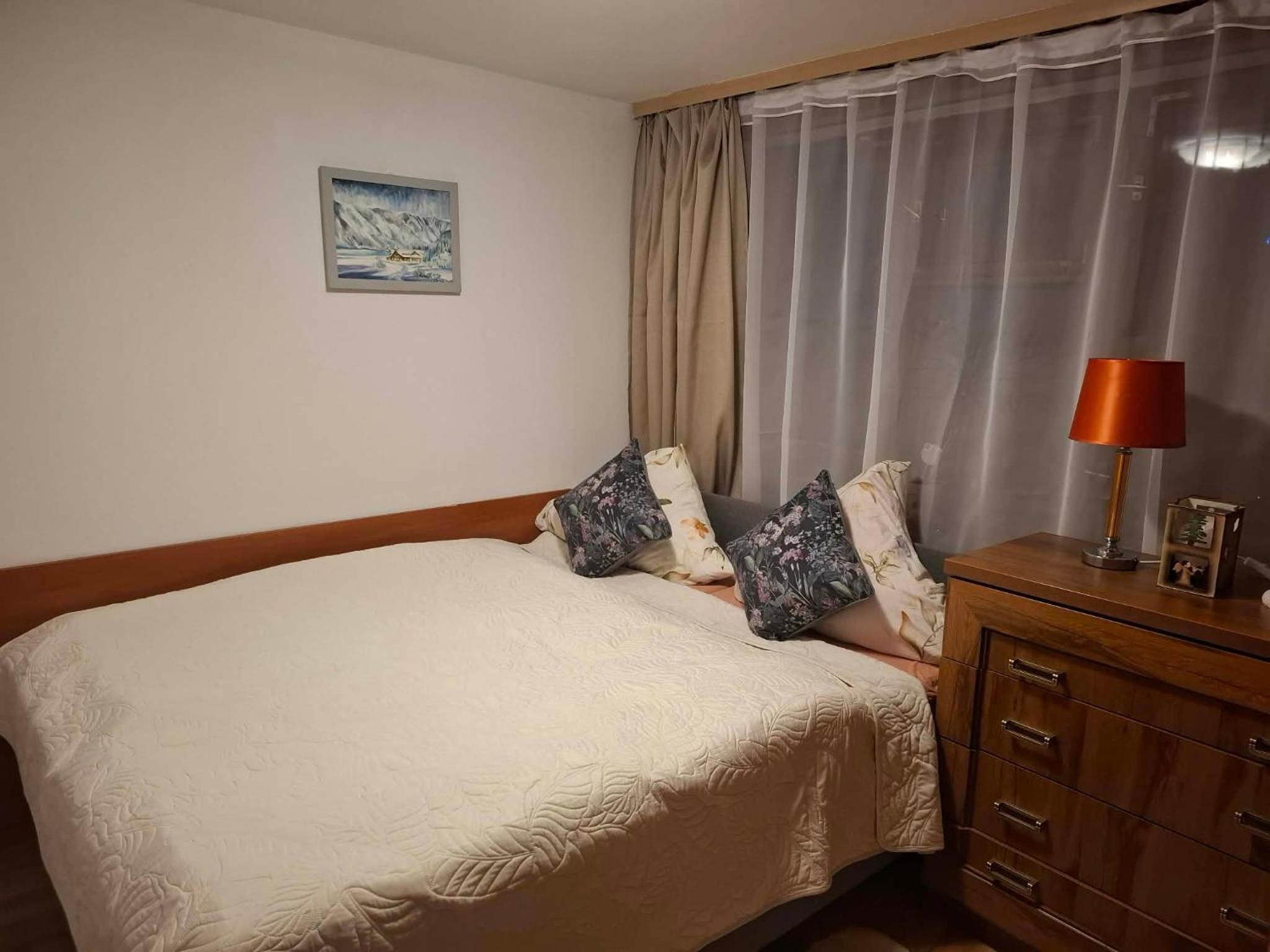 Triple Room with Private Bathroom photo 2