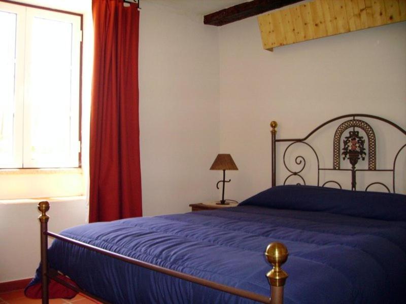 Two-Bedroom Apartment - Photo 1