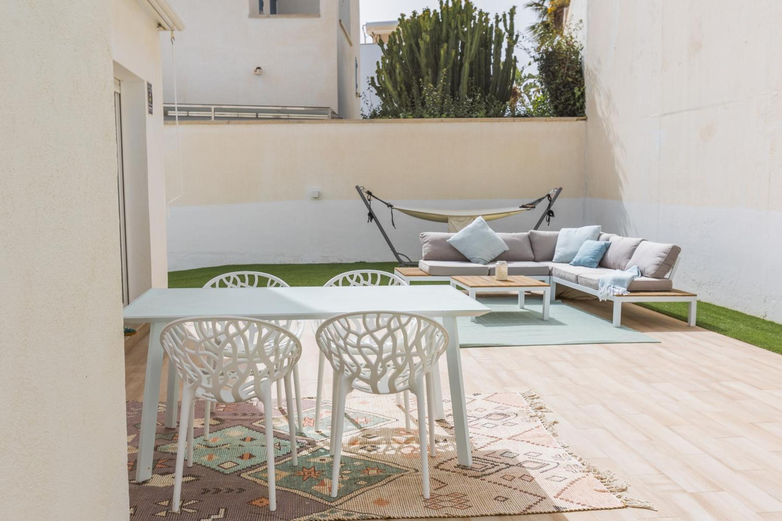 Villa photo 3